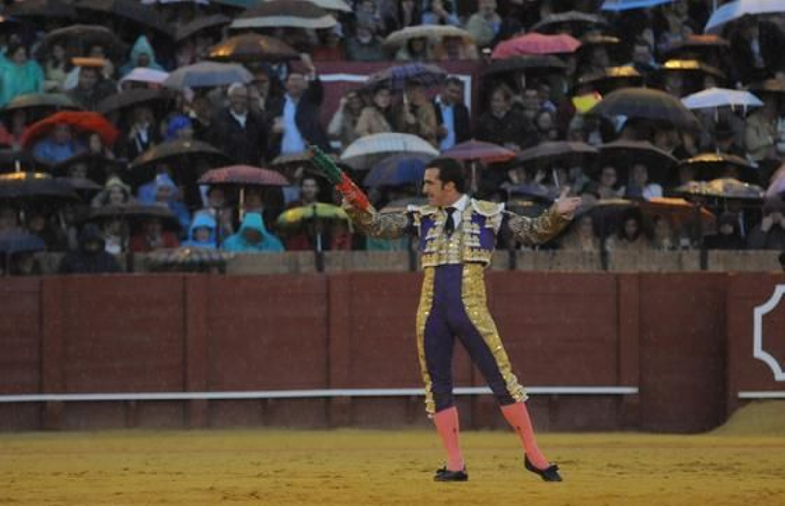 Foto: Juan Carlos Vázquez