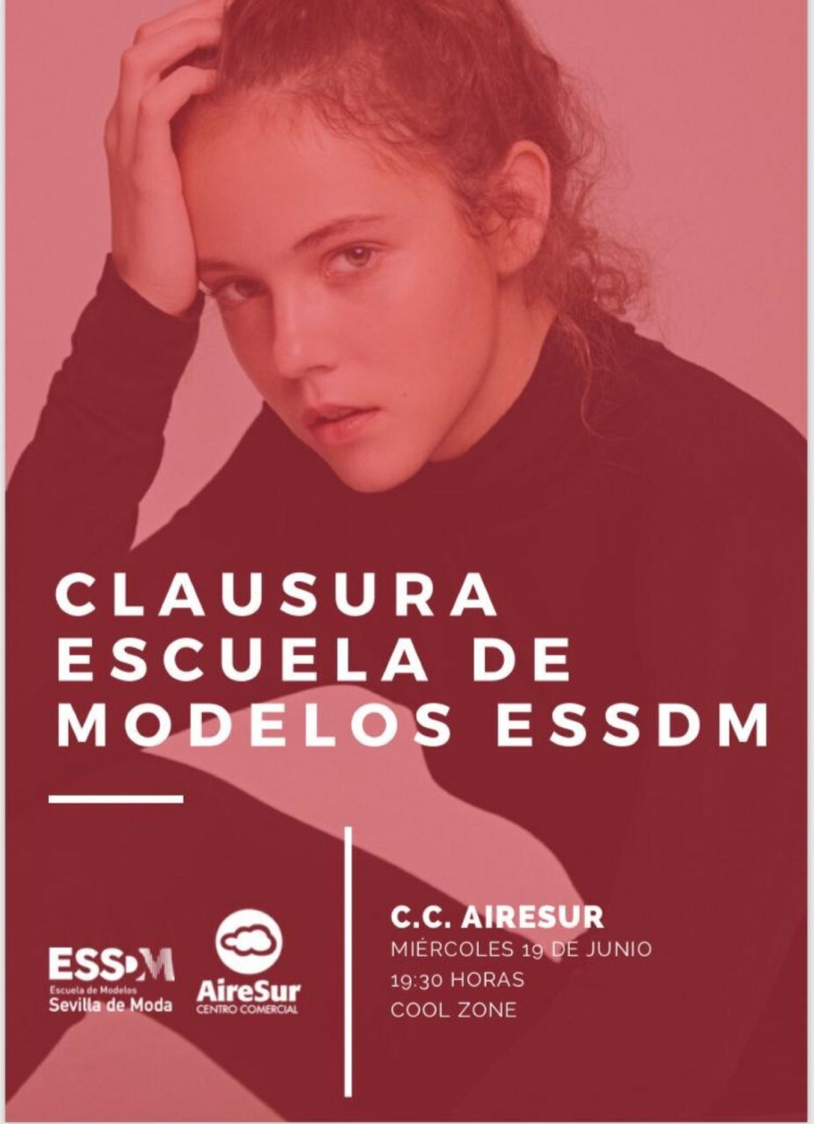 Clausura modelo