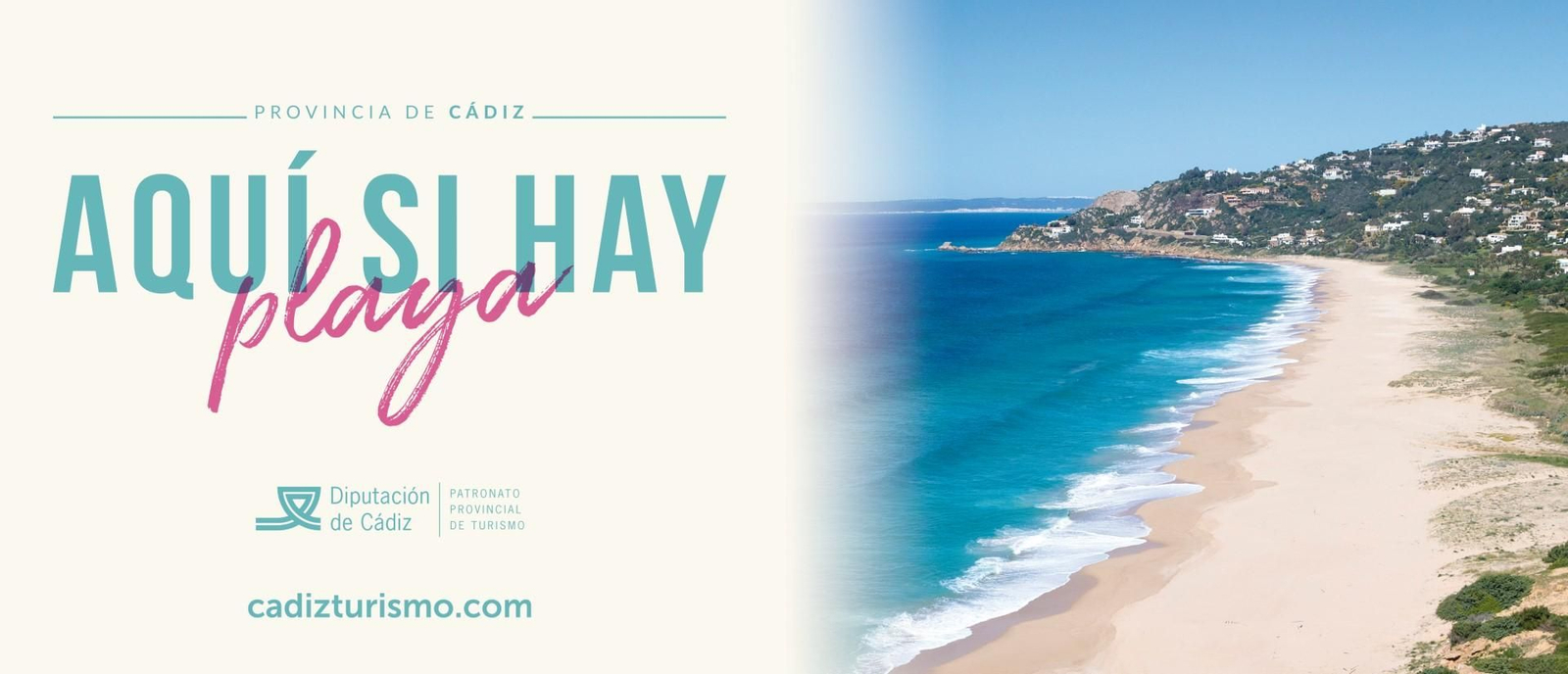 La campaña del Patronato