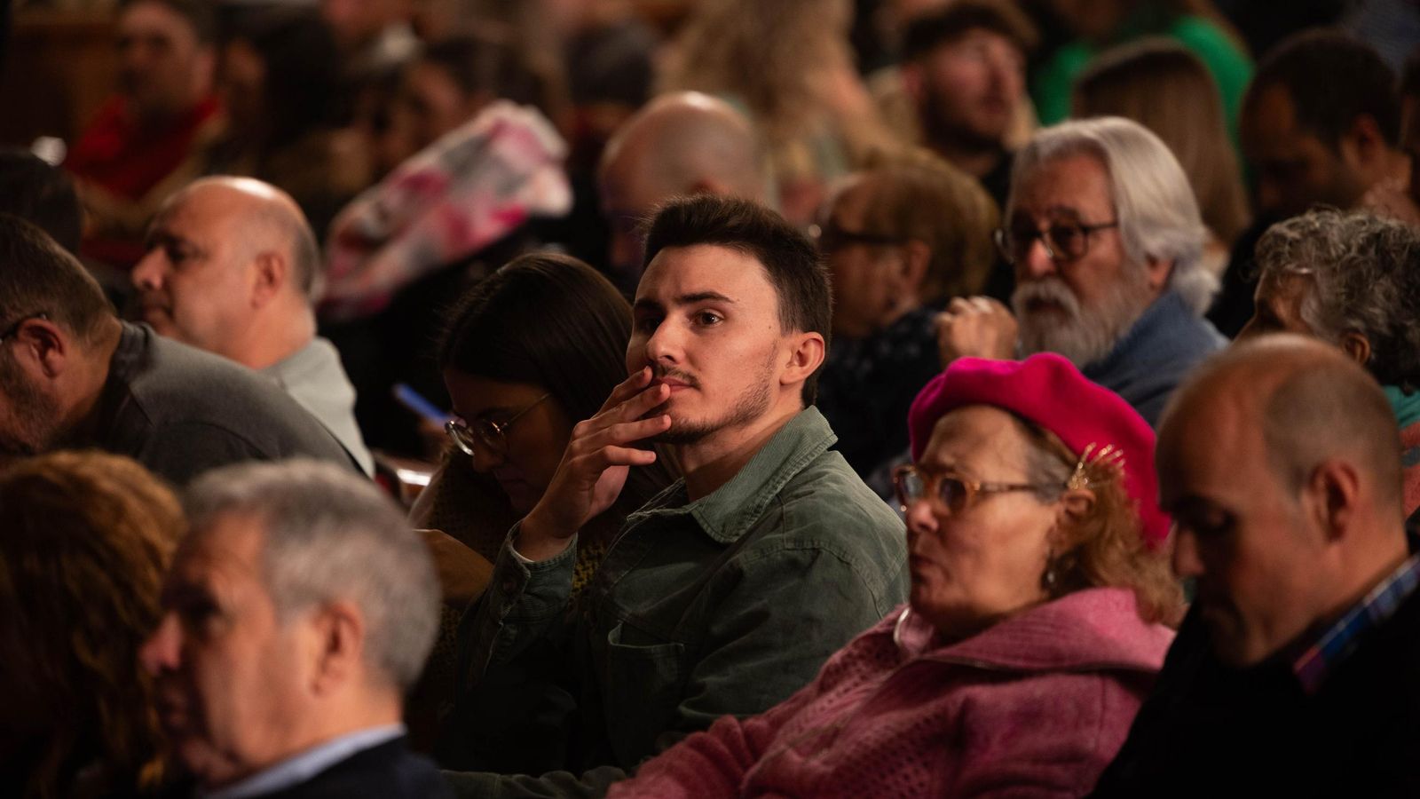 Búscate entre las mejores imágenes de la quinta sesión clasificatoria del COAC 20257.jpg