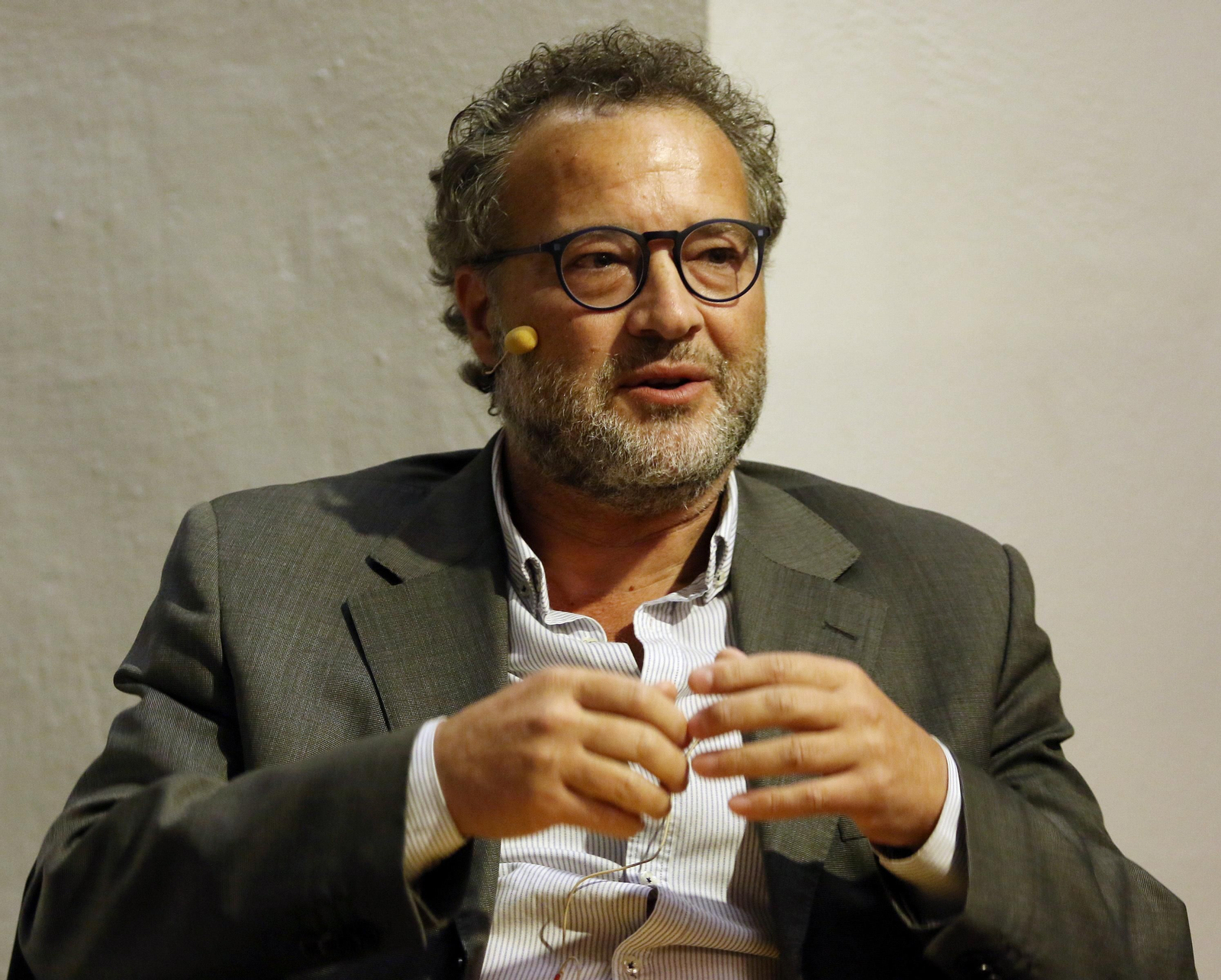 Diálogos en Viana de Flamencología