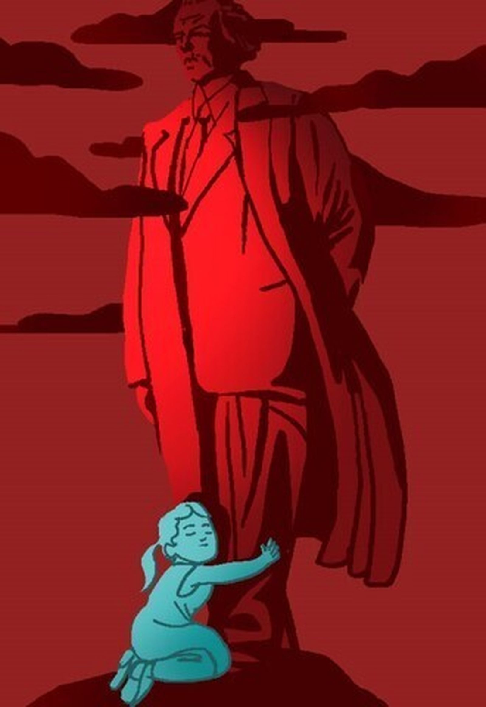 Lea Ypi, la pista albanesa