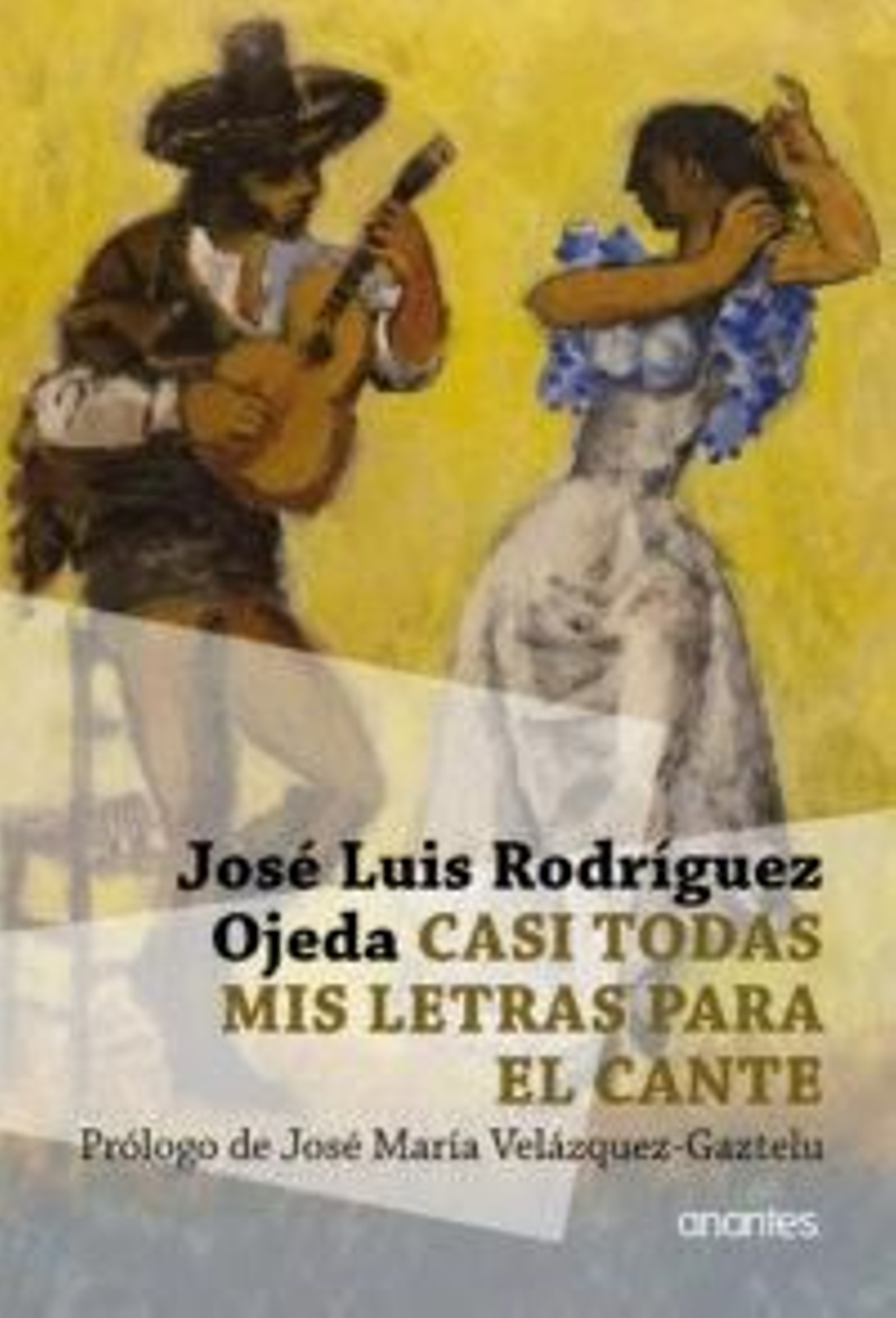 Portada del libro.