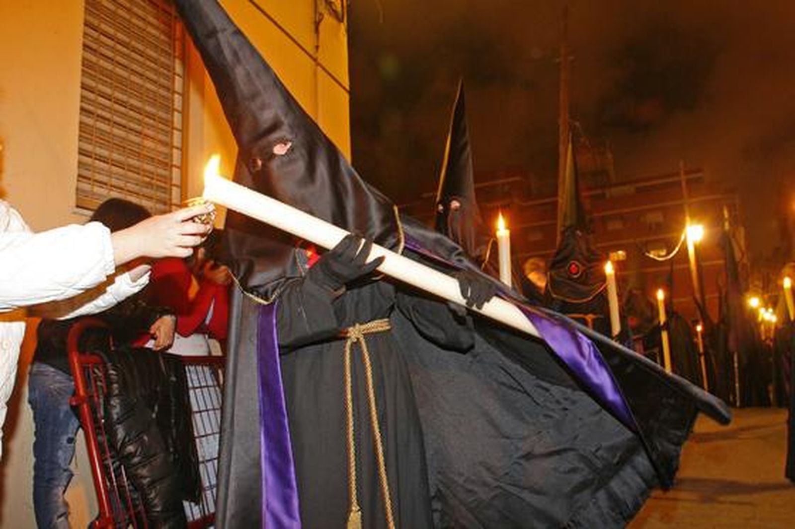 Foto: Rafael González