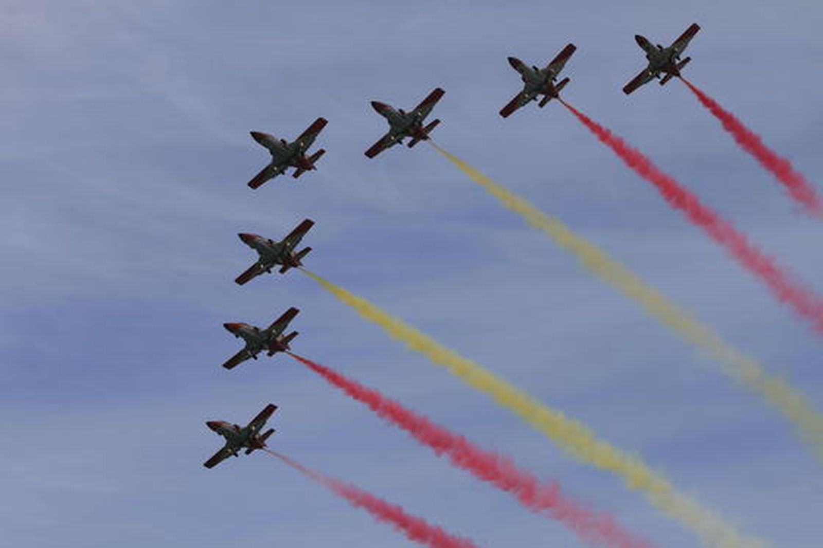 Foto: Almudena Torres