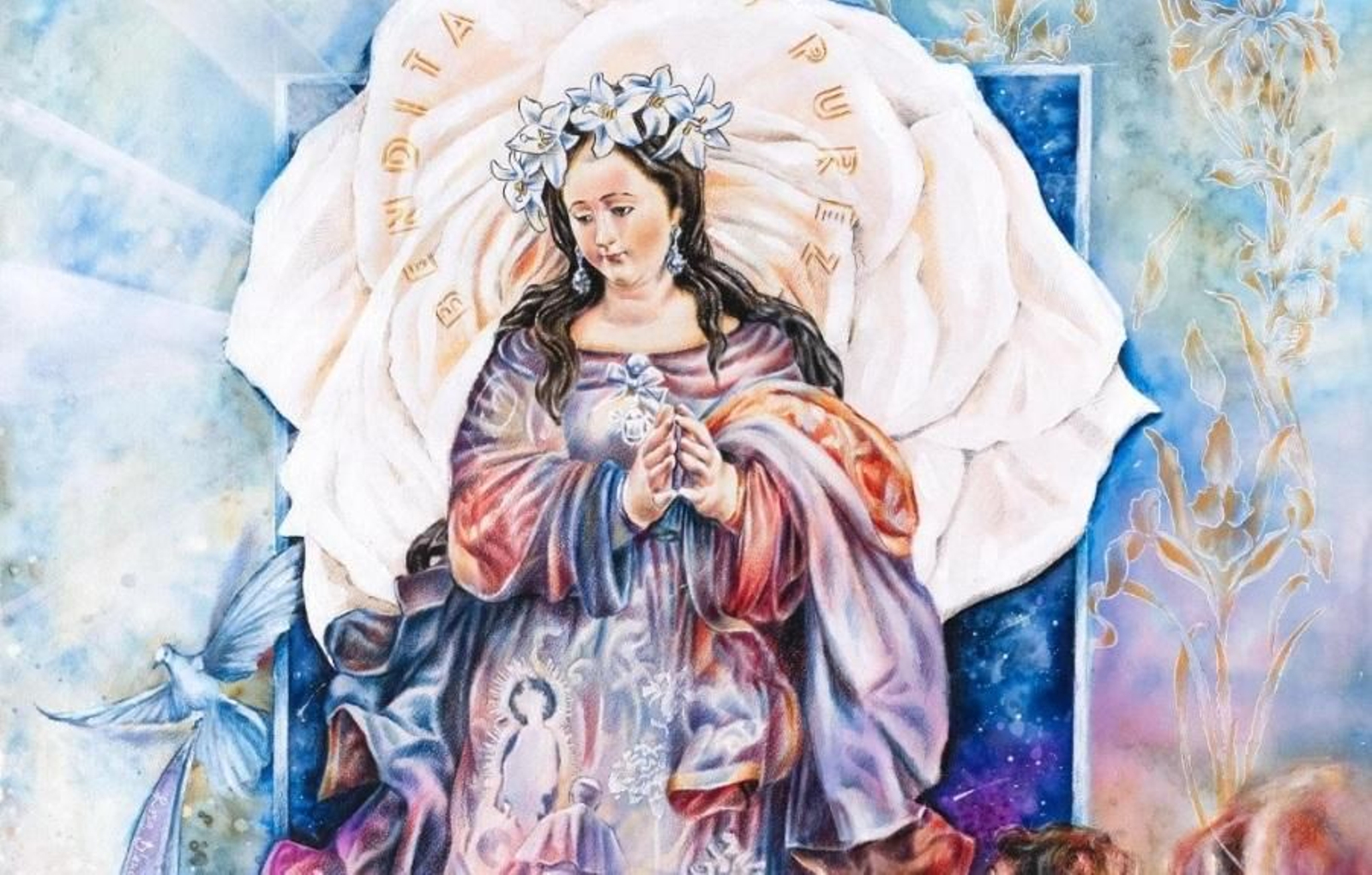 La exposición podrá visitarse hasta el próximo 25 de octubre