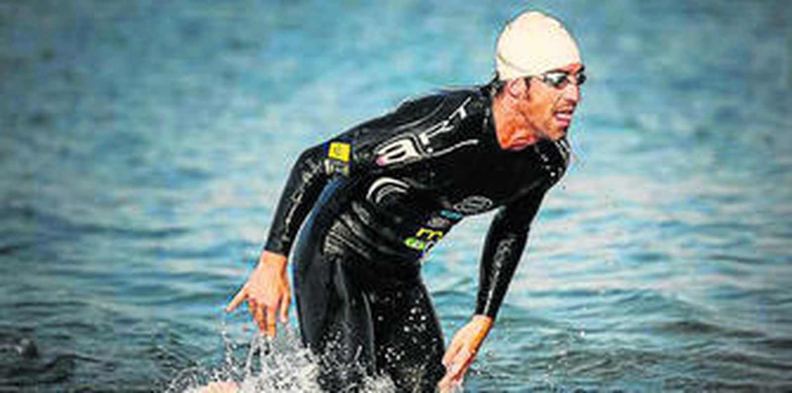 Amantes del sacrificio