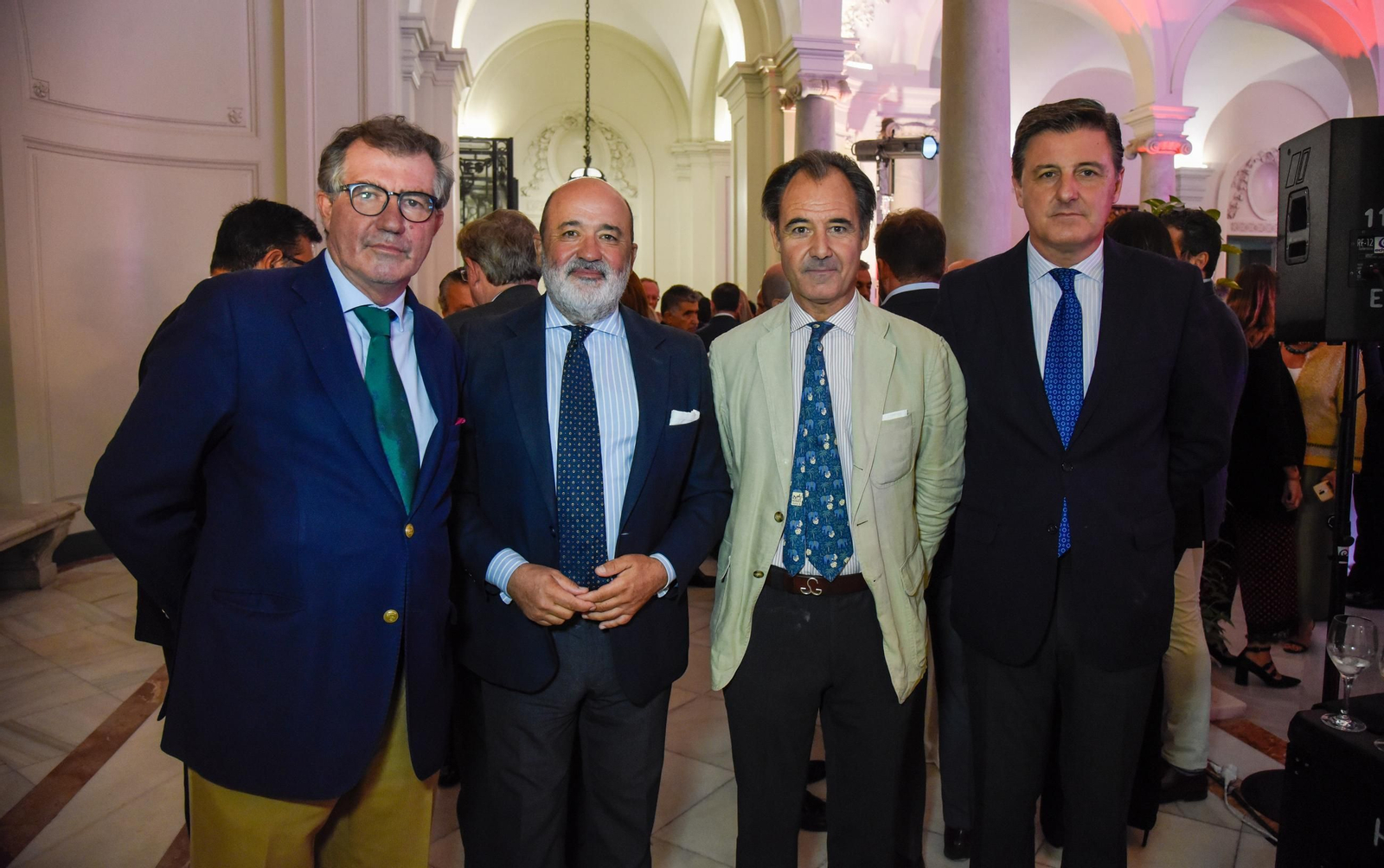 X Premio a la Innovación Agroalimentaria de Banco Santander y Grupo Joly