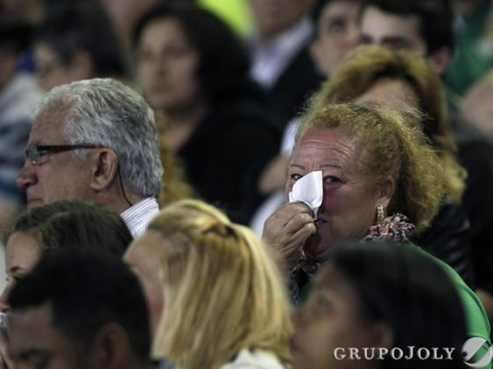 Foto: Antonio Pizarro