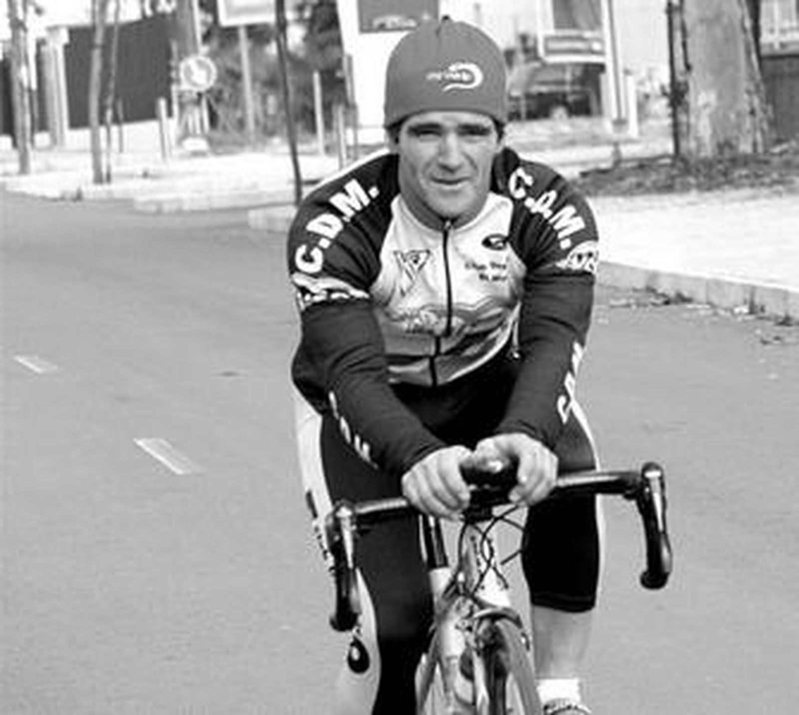 Yuma regresa con mucha fuerza y con metas muy altas.