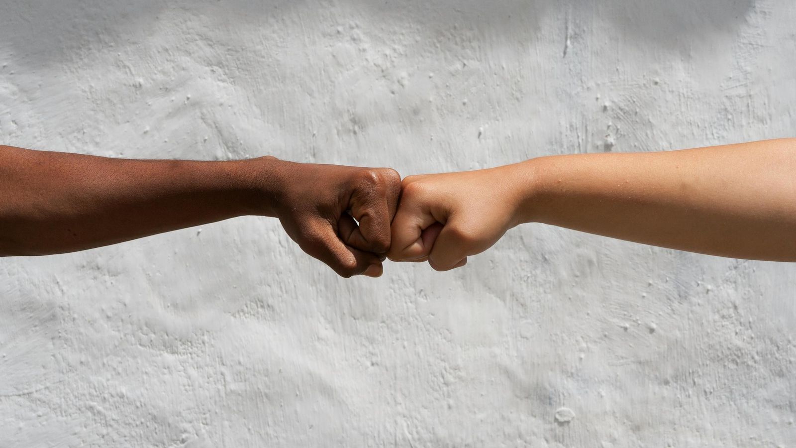 Frente al cáncer, el deporte también suma.