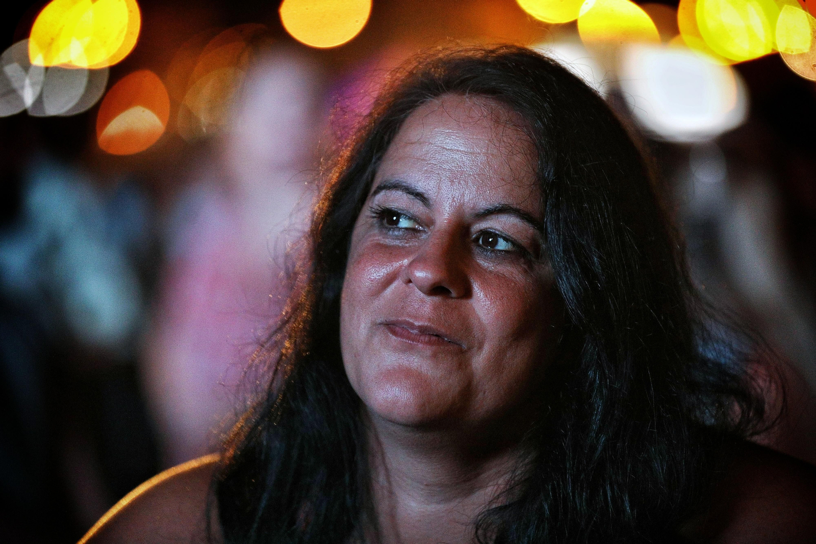 Búscate en el segundo día del Festival No sin Música en Cádiz