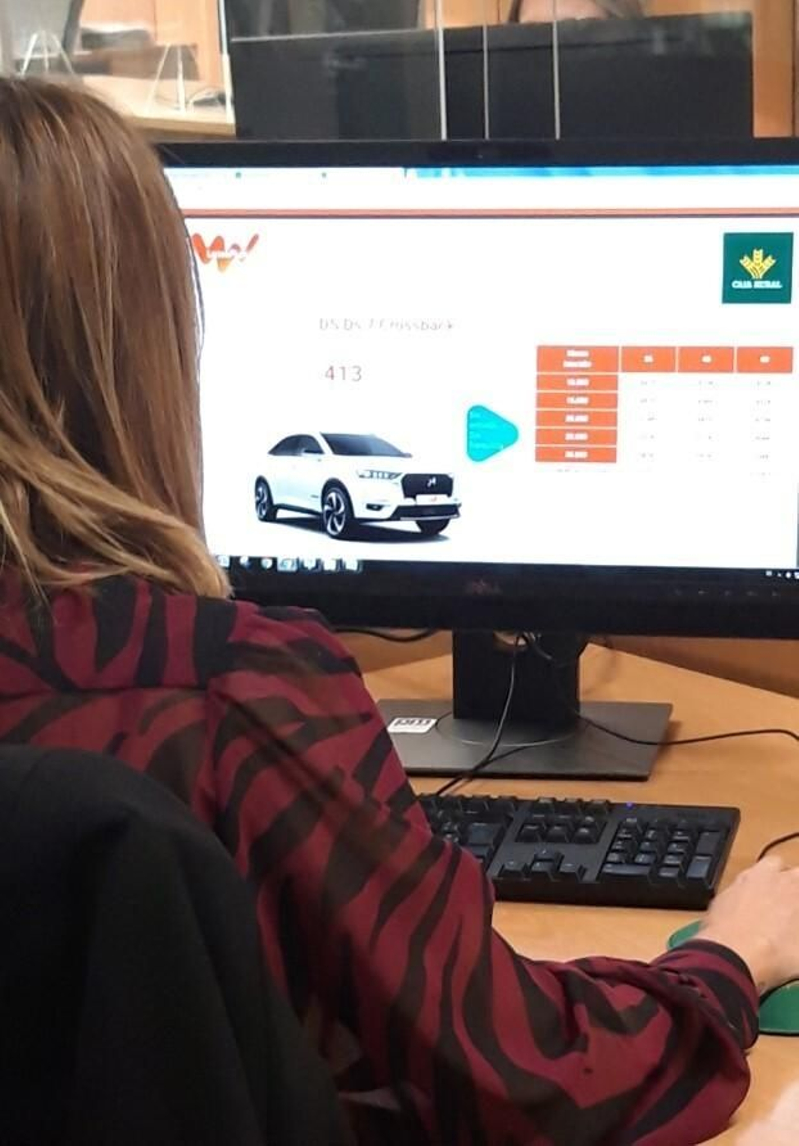 Los 3 puntos clave del renting para empresas y particulares