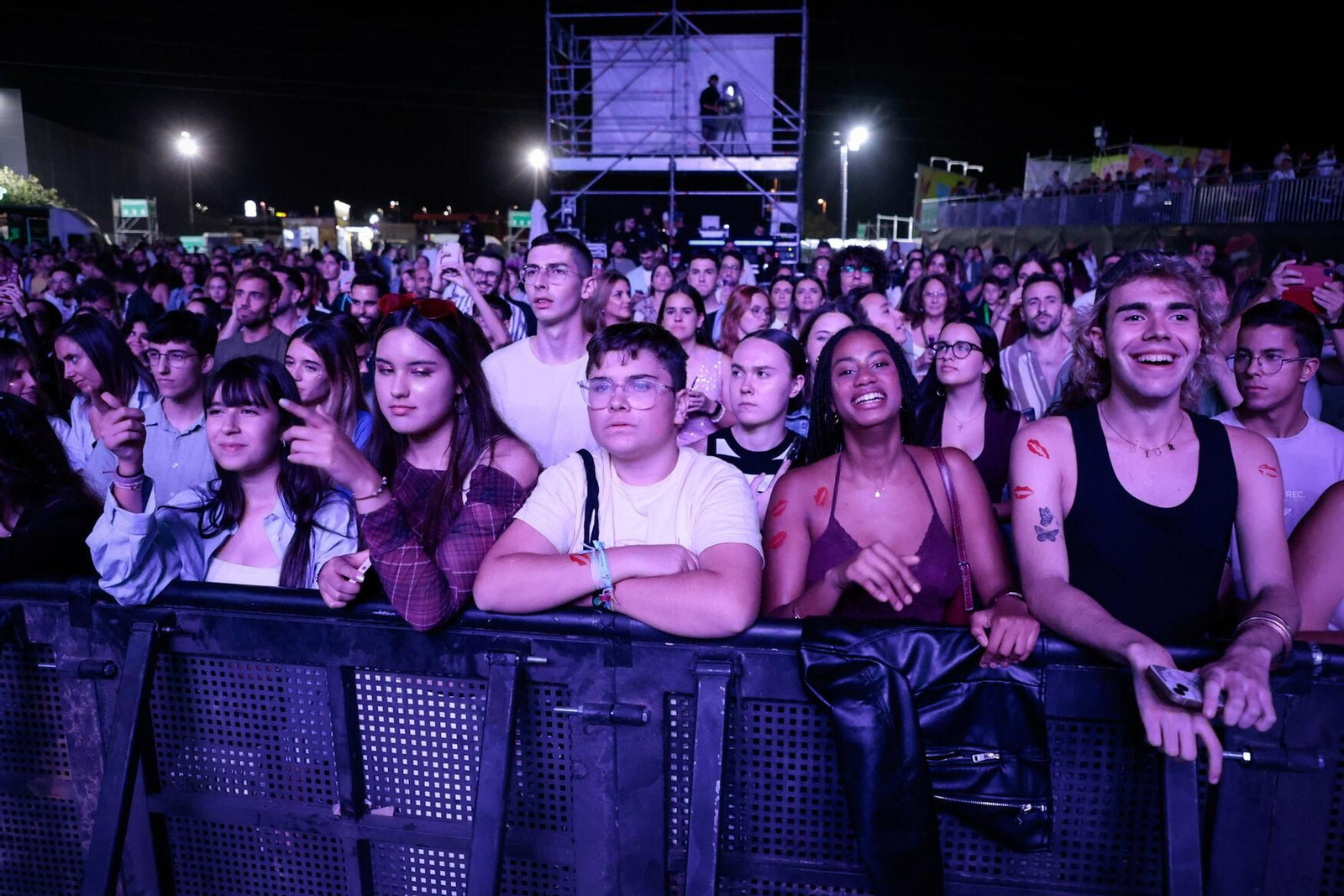 Granada _Muac Fest_Fo (14900629).jpg