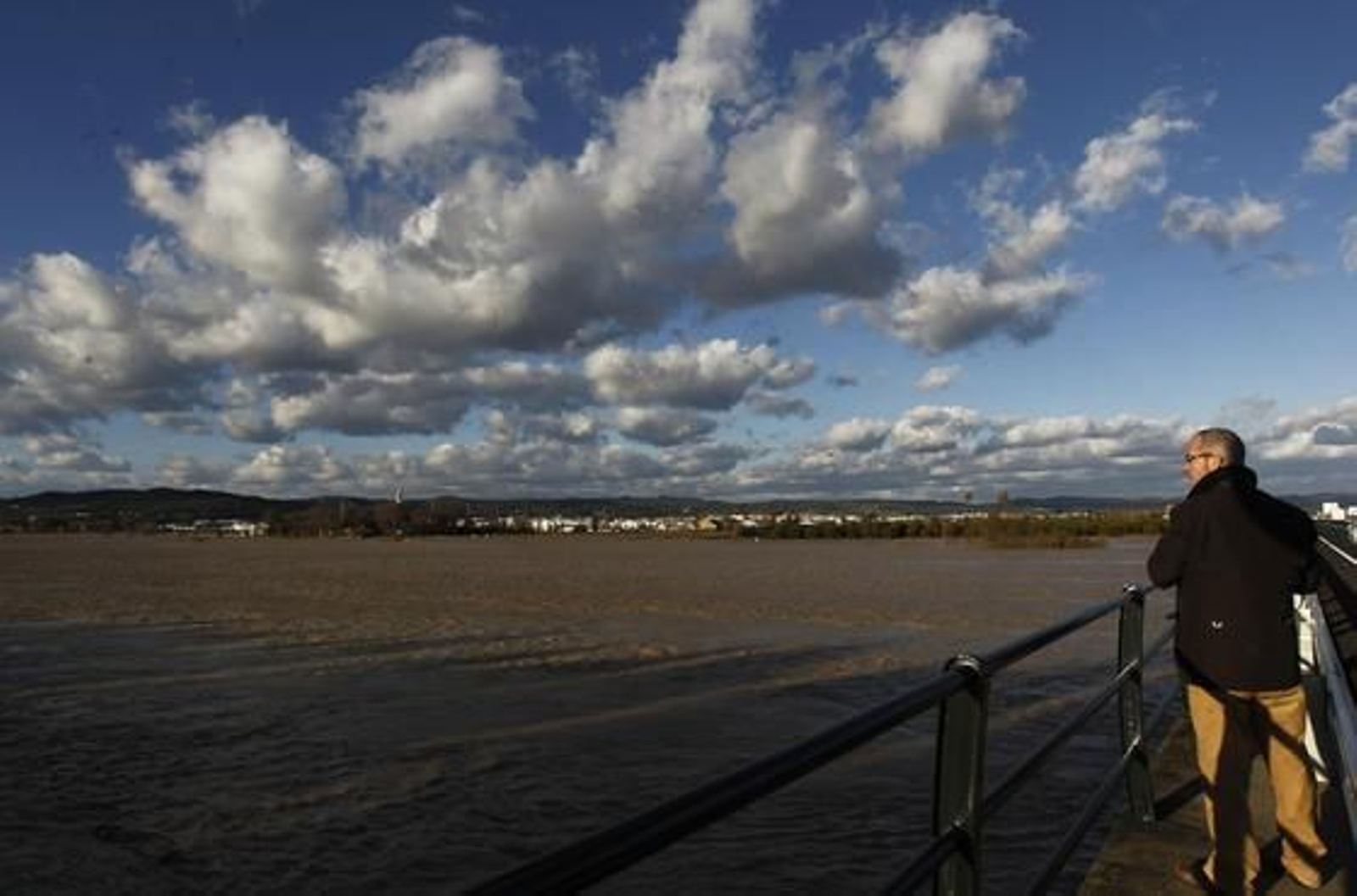 Foto: Antonio Pizarro