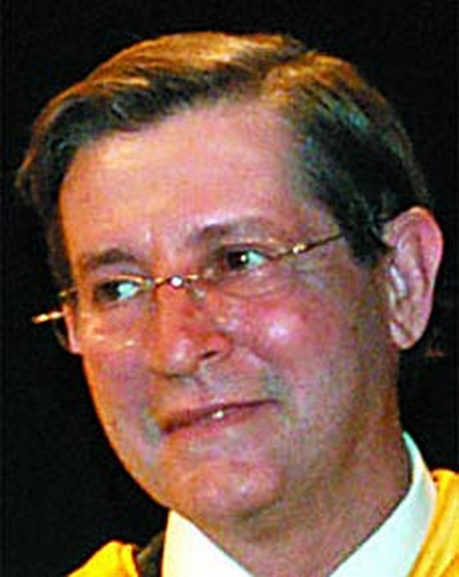 Fallece el doctor Evelio Ingunza Barcala