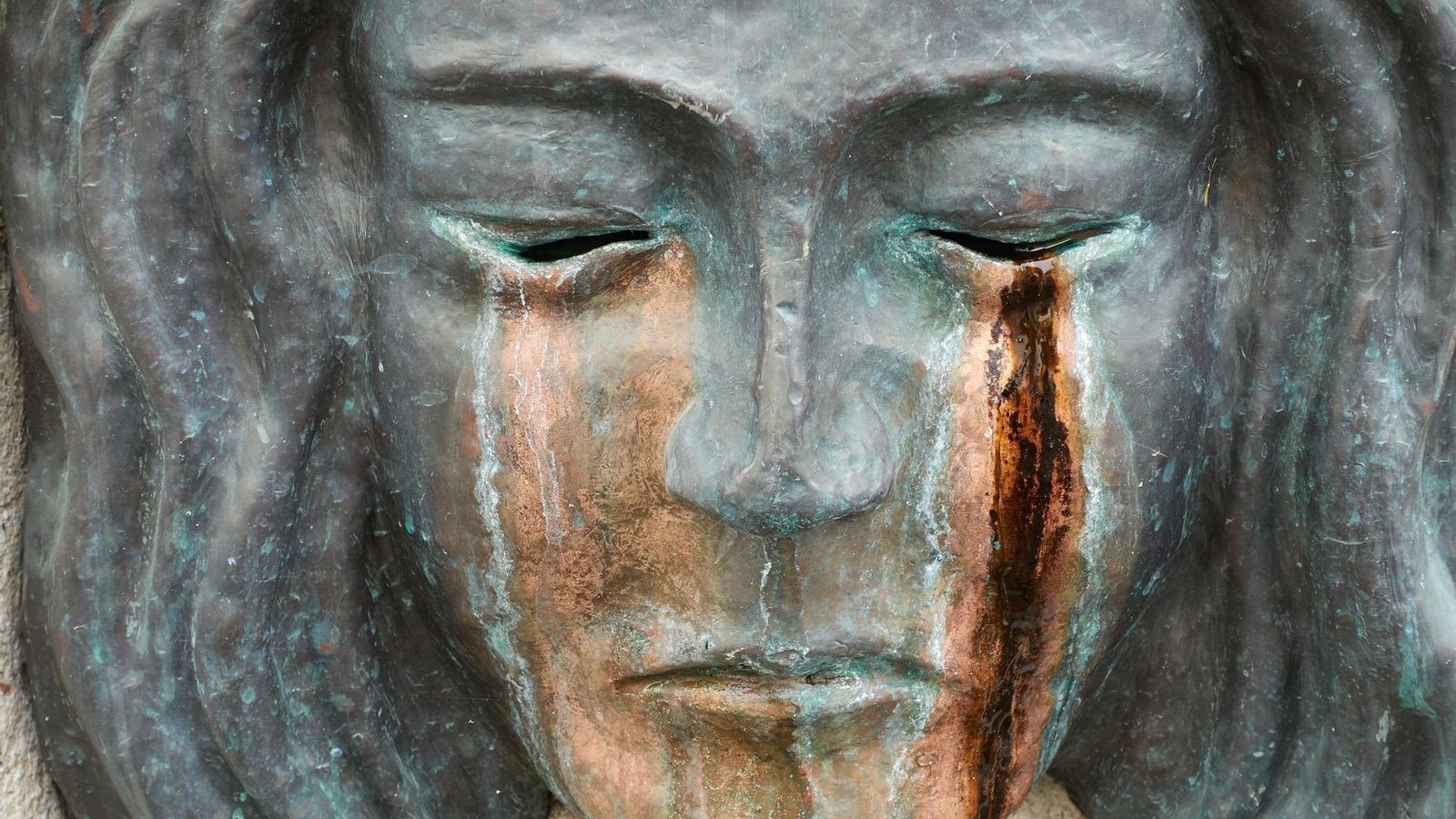 Estados de estrés mantenidos en el tiempo favorecen estados depresivos