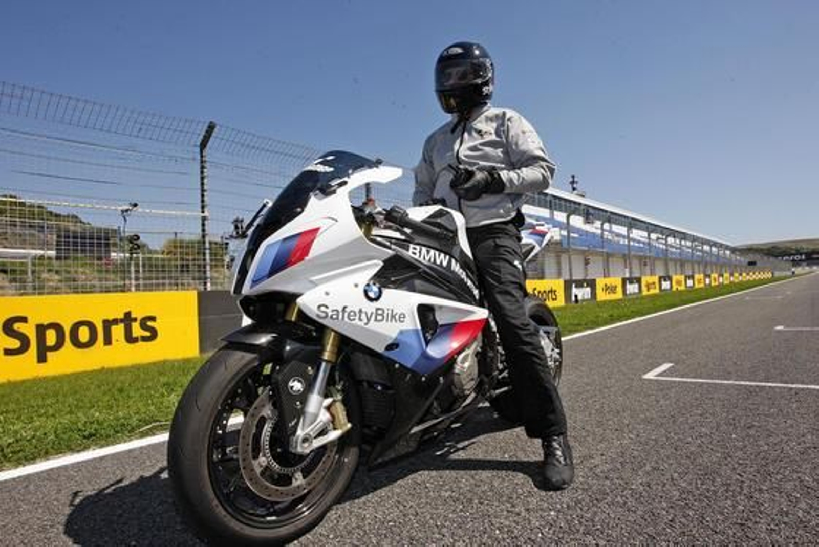 Foto: Juan Carlos Toro