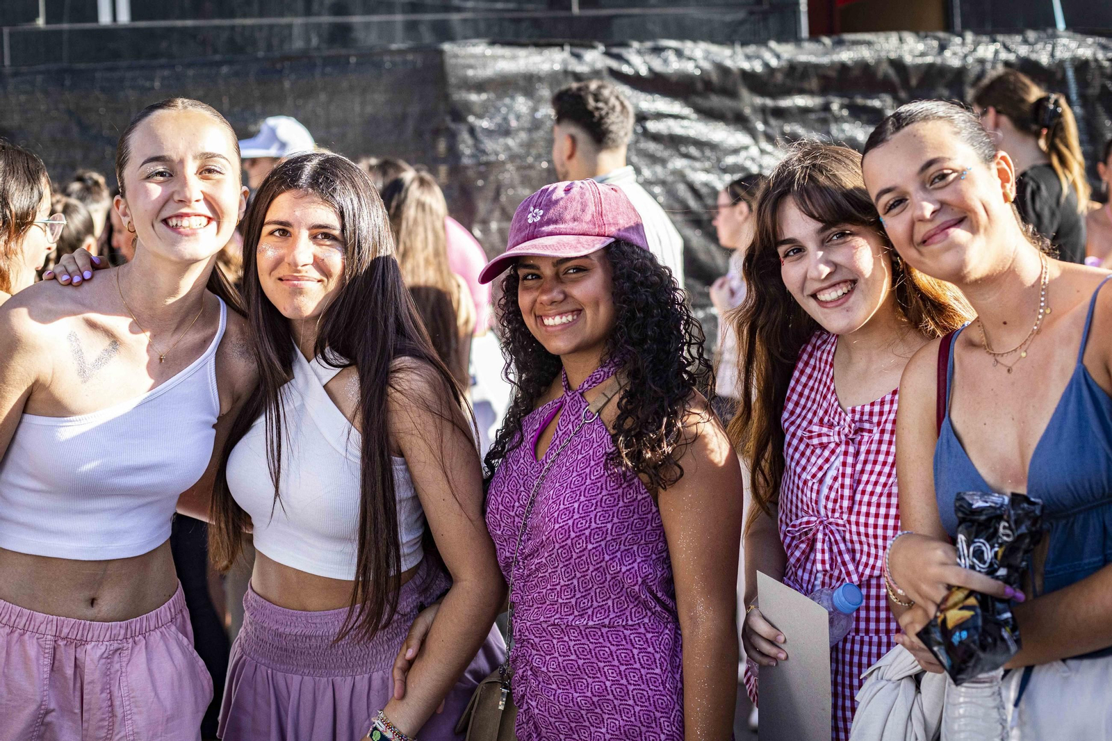 buscate operacion triunfo ot puerto santa maria 9.jpg