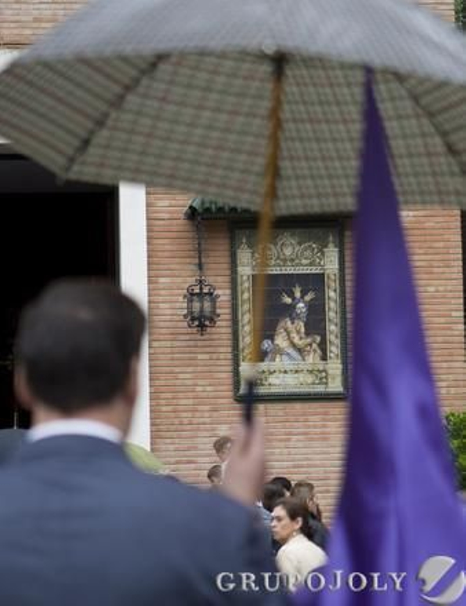 Foto: Antonio Pizarro