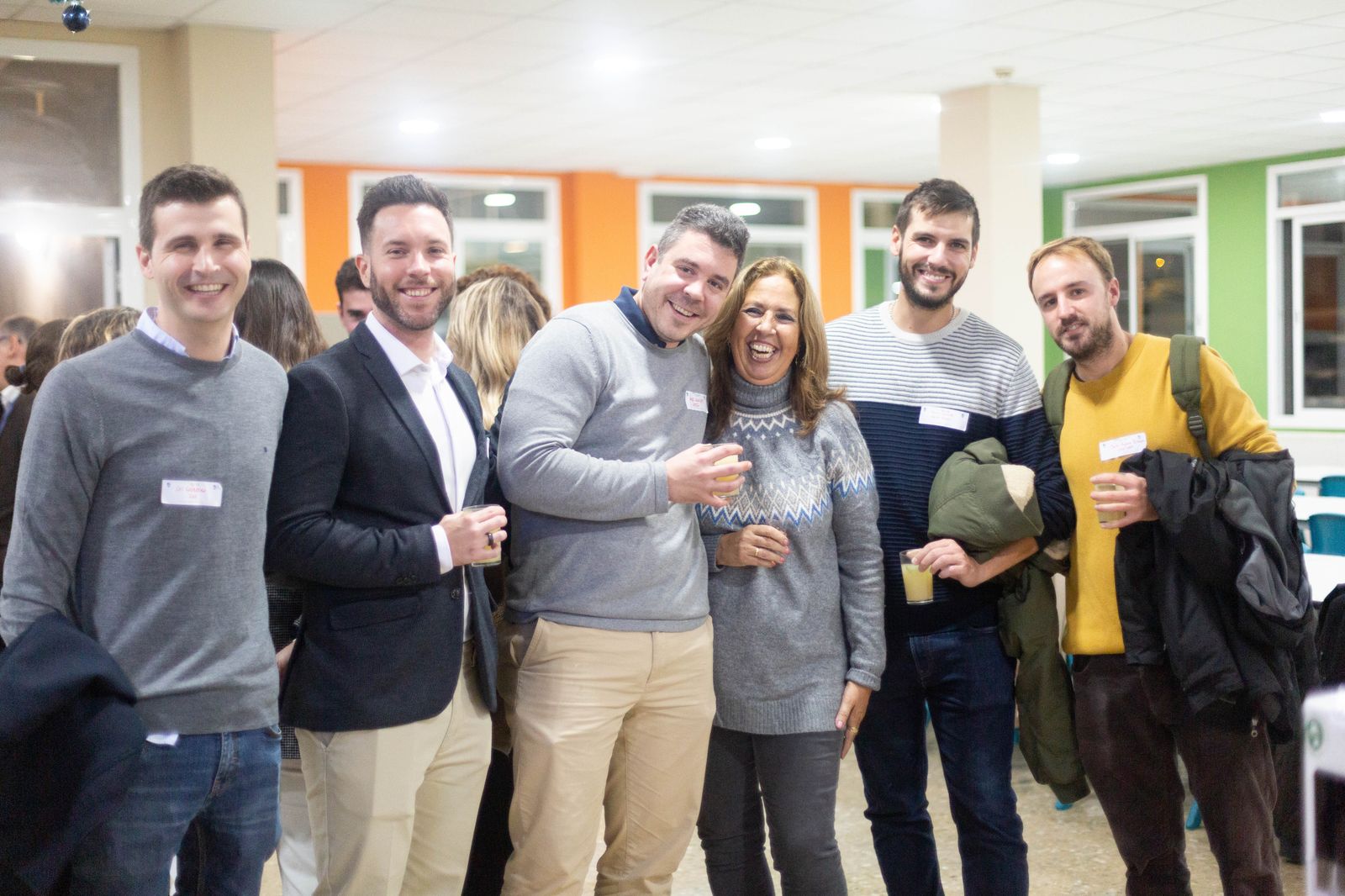 El Altillo International School