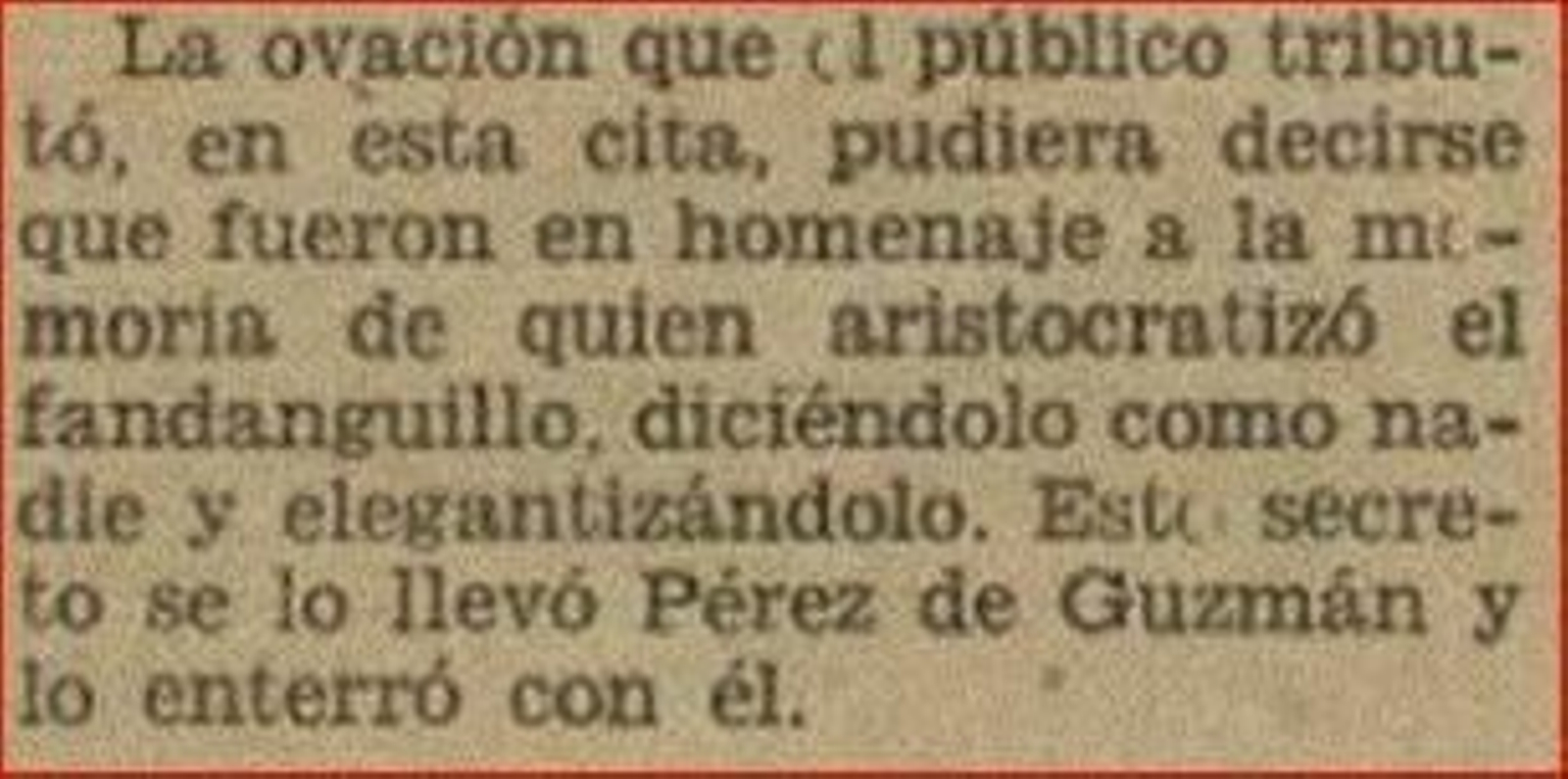 3. La Provincia, 5 agosto 1935. 3. La Provincia, 5 agosto 1935.
