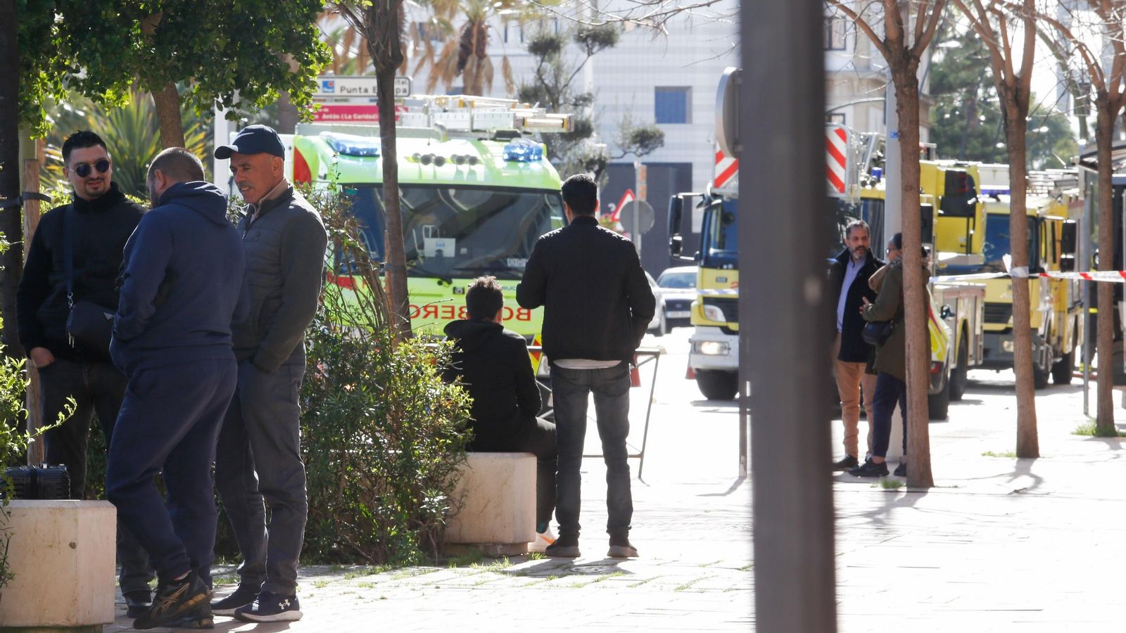 INCENDIO HOTEL AL-MAR (11007407).jpg