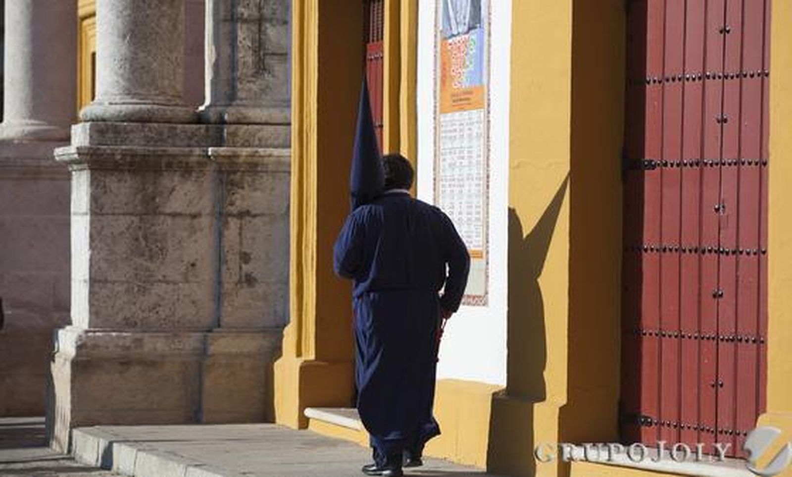 Foto: Antonio Pizarro