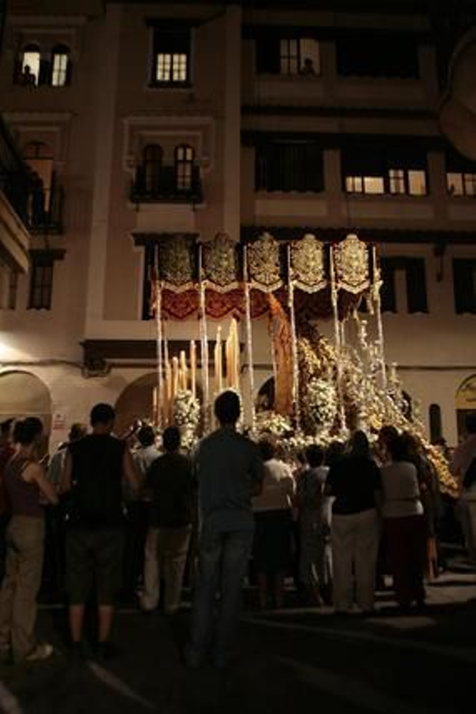 Foto: Juan Carlos Muñoz