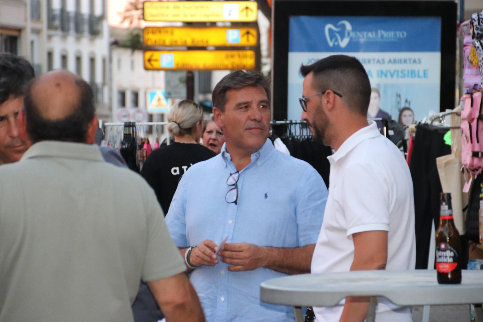 240621 Noche de compras - Premios Patios de Bodega (17).JPG