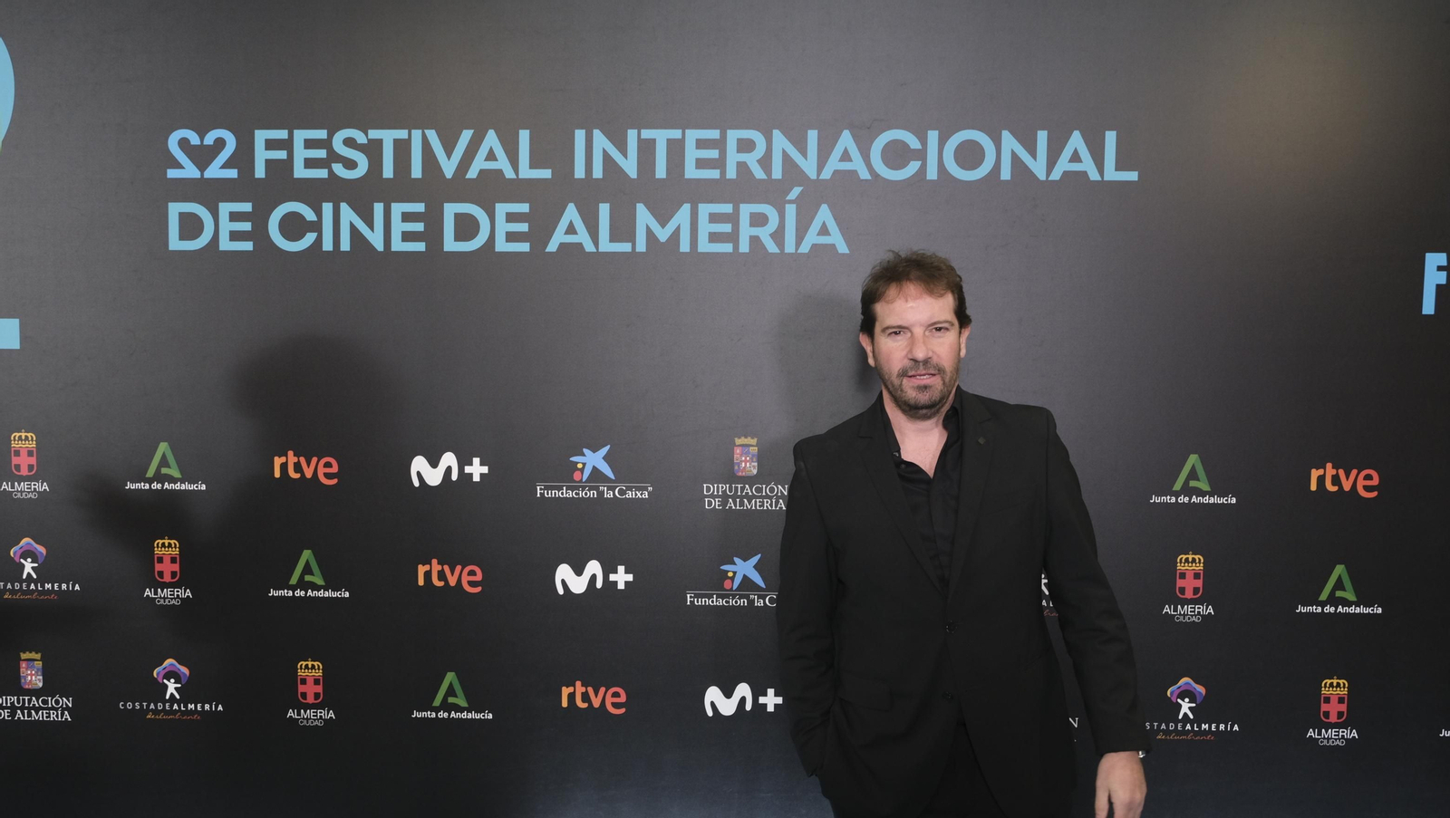 Gala Final de FICAL 2023, en imágenes