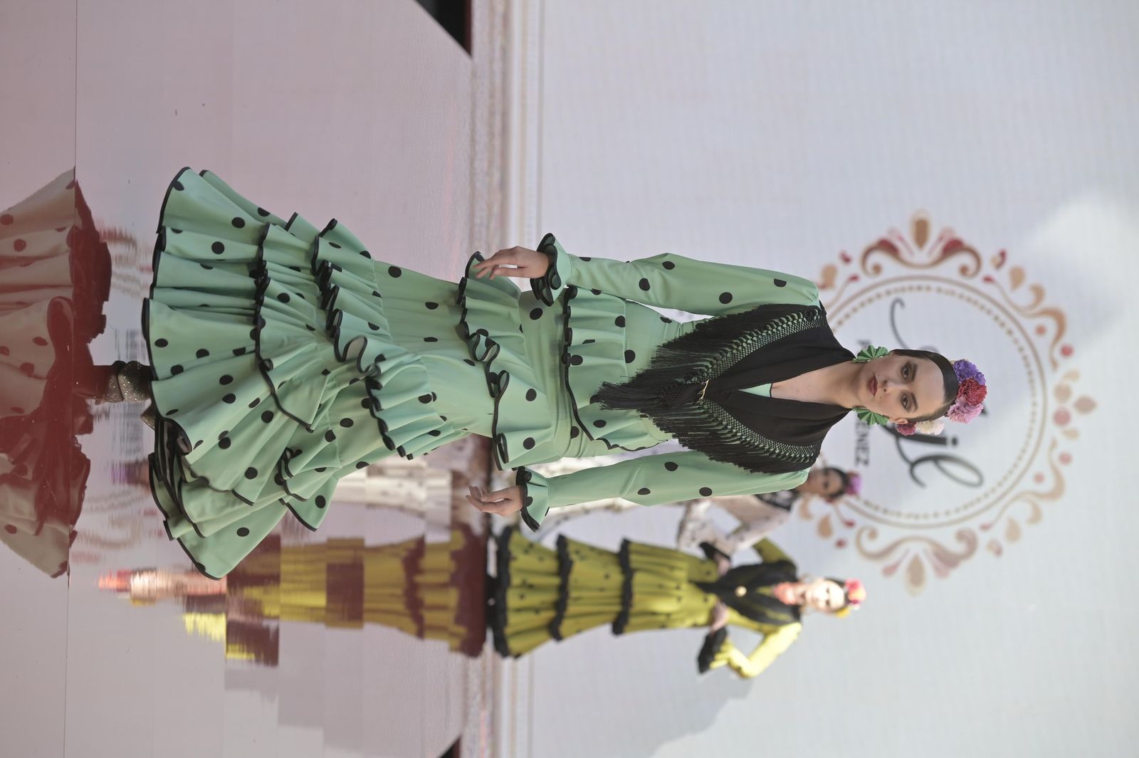 Ajl Pepe Jiménez 1