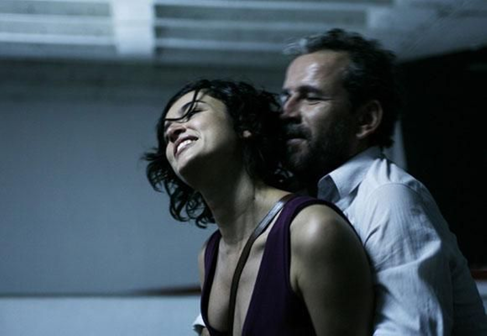 'After', sombras indeseables del bienestar