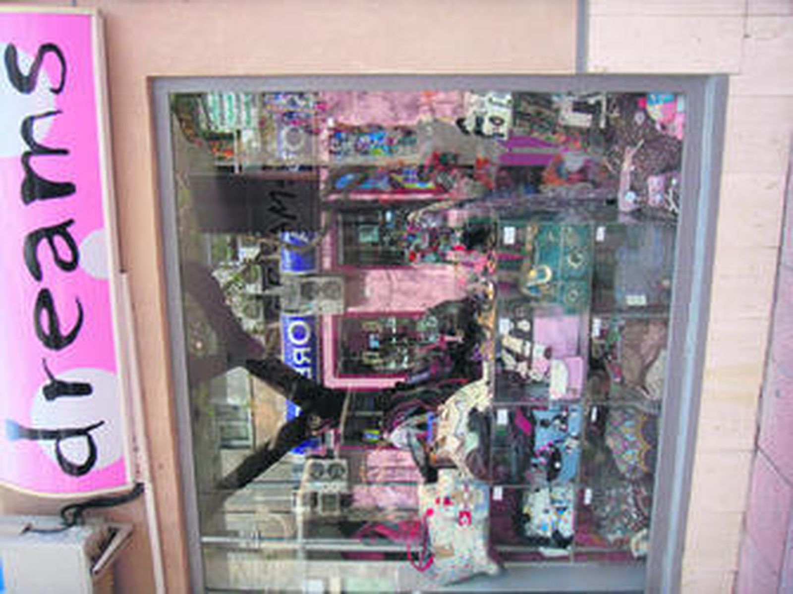 Tu estilo más 'folk' y actual