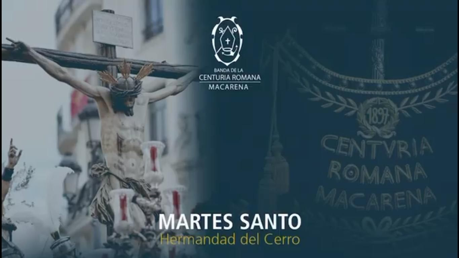 Carátula con la que se ha anunciado el acuerdo