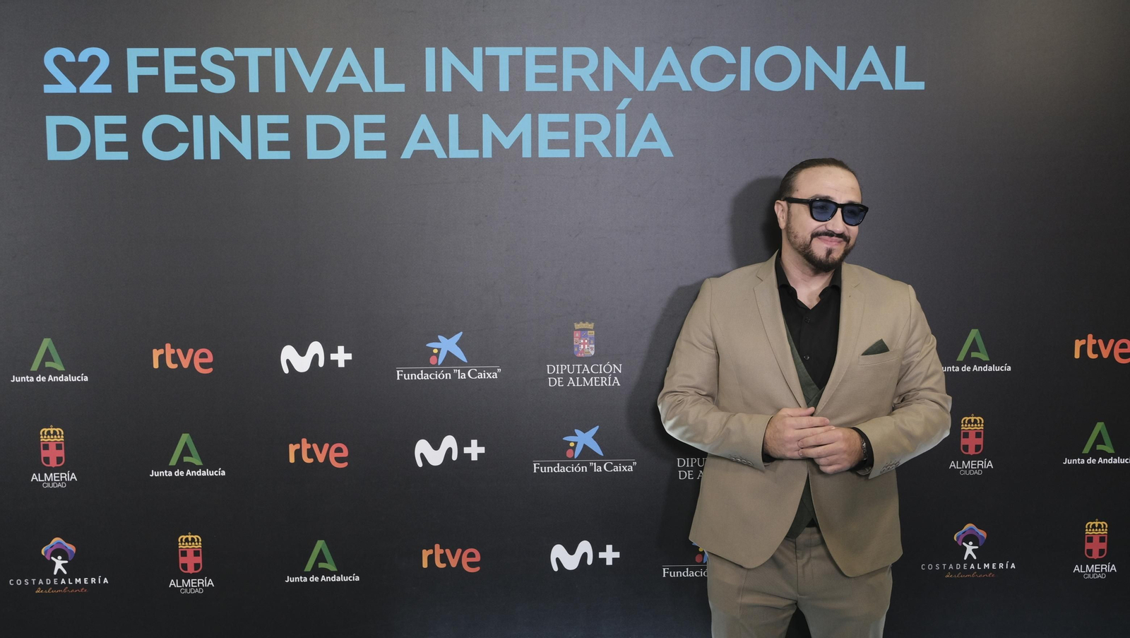 Gala Final de FICAL 2023, en imágenes