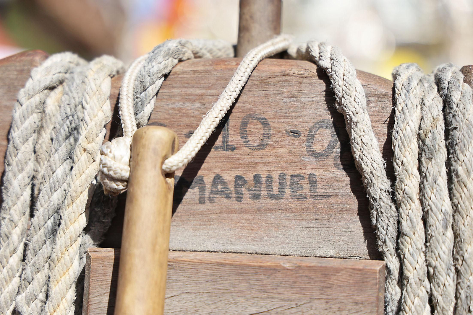 Magna Mariana Huelva 2025: Imágenes del regreso de la Virgen de Los Milagros