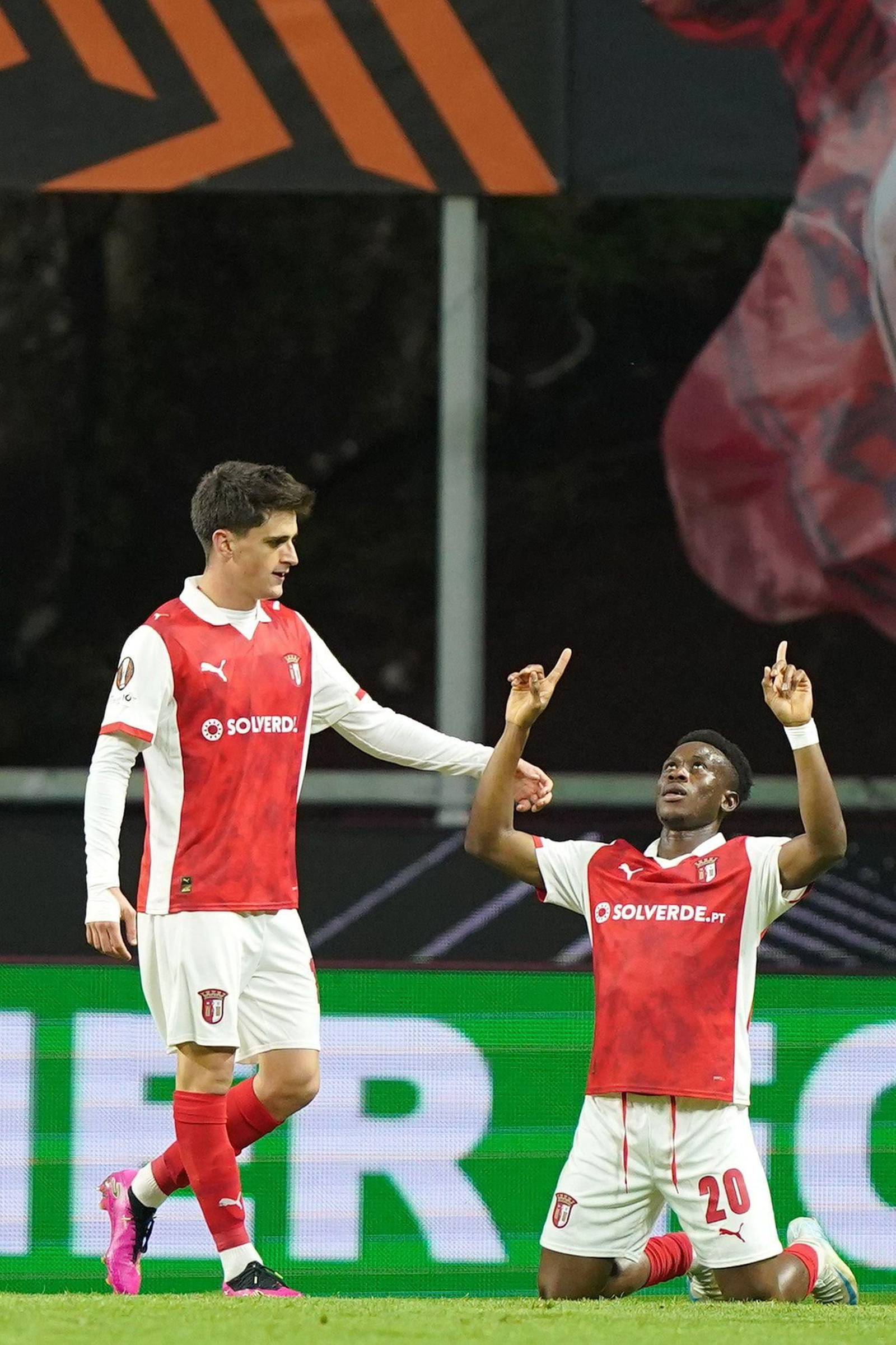 SC Braga-Estrella Roja (19).jpg