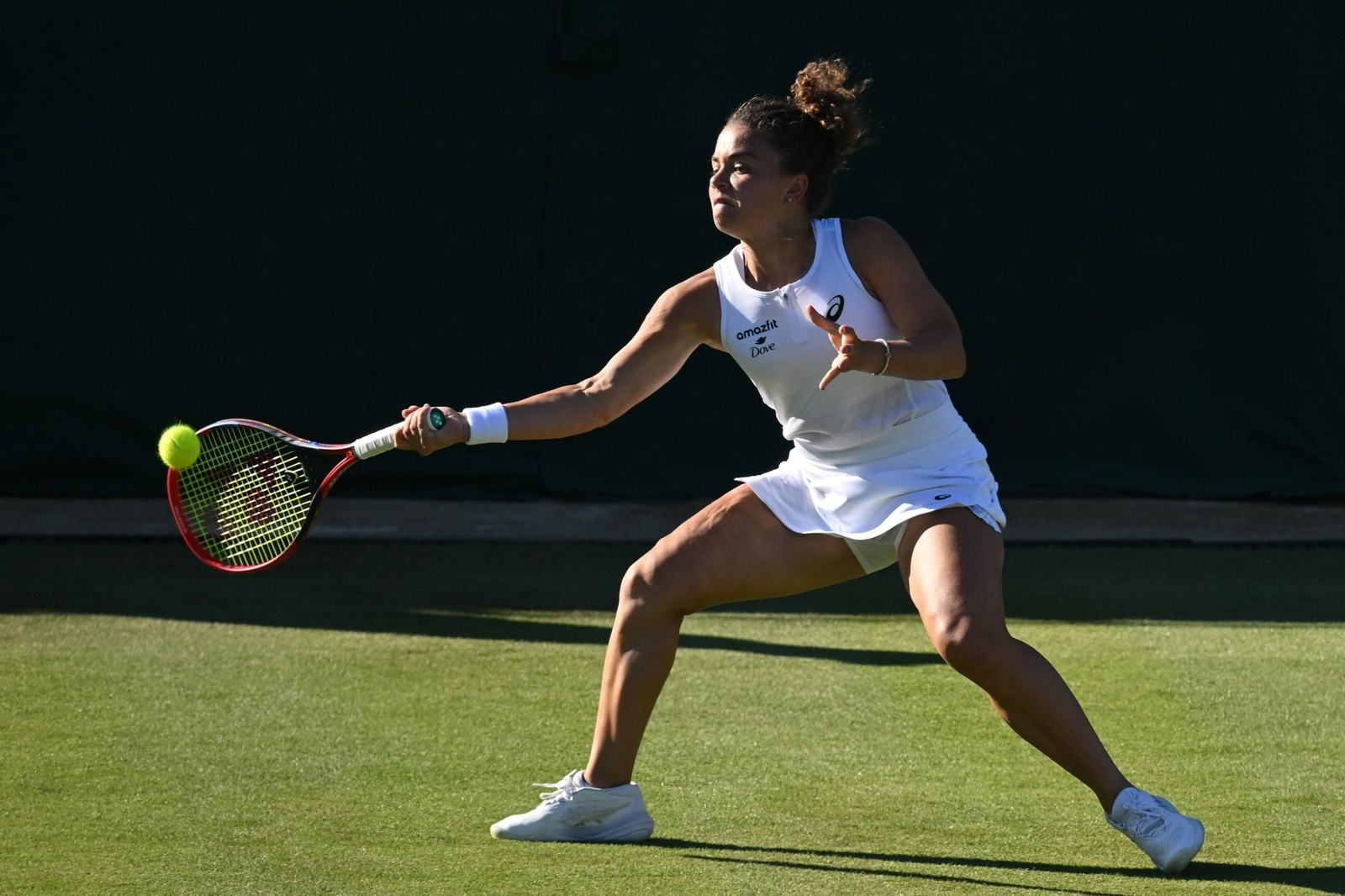 La primera jornada de Wimbledon (82).jpg