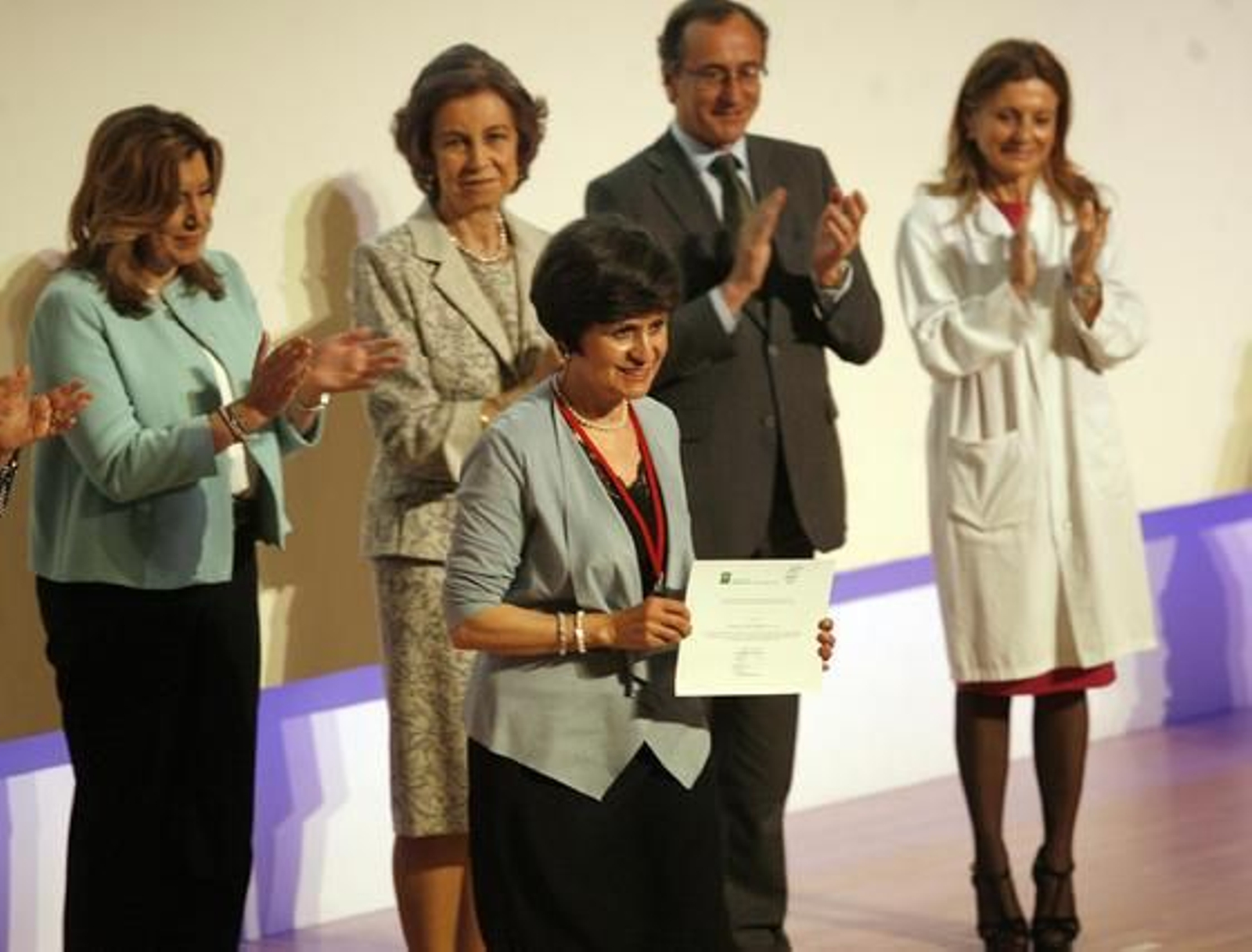 Foto: José Martínez