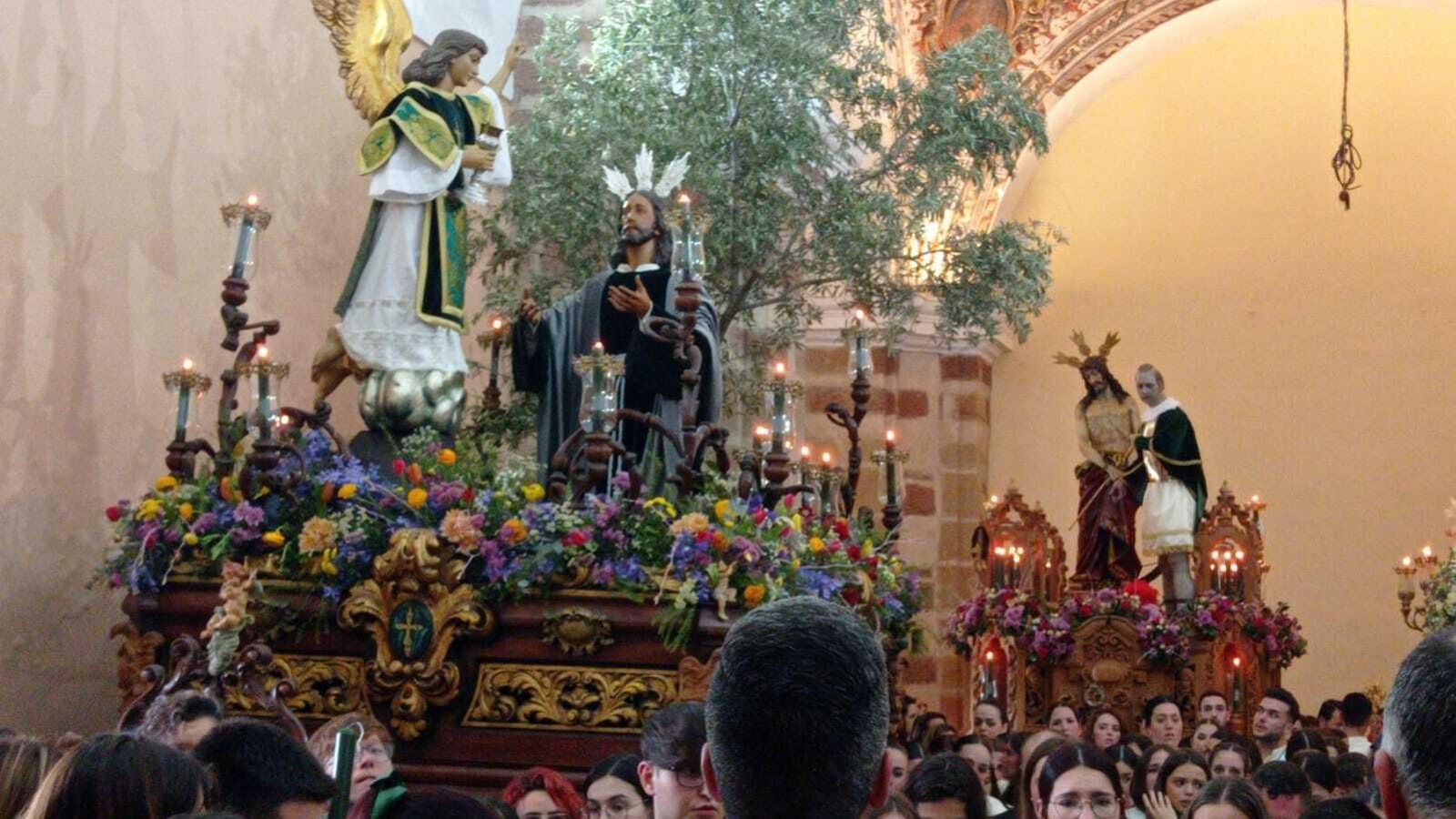 MONTORO. Vera Crux MONTORO. Vera Crux