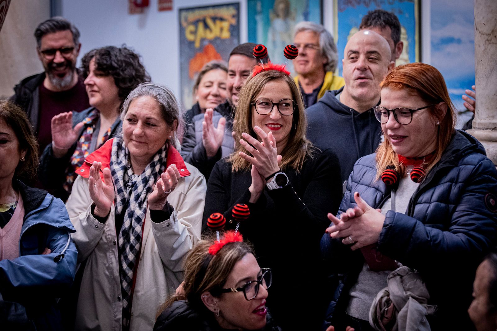 WhatsApp Image 2025-03-07 at 21.51.36.jpeg