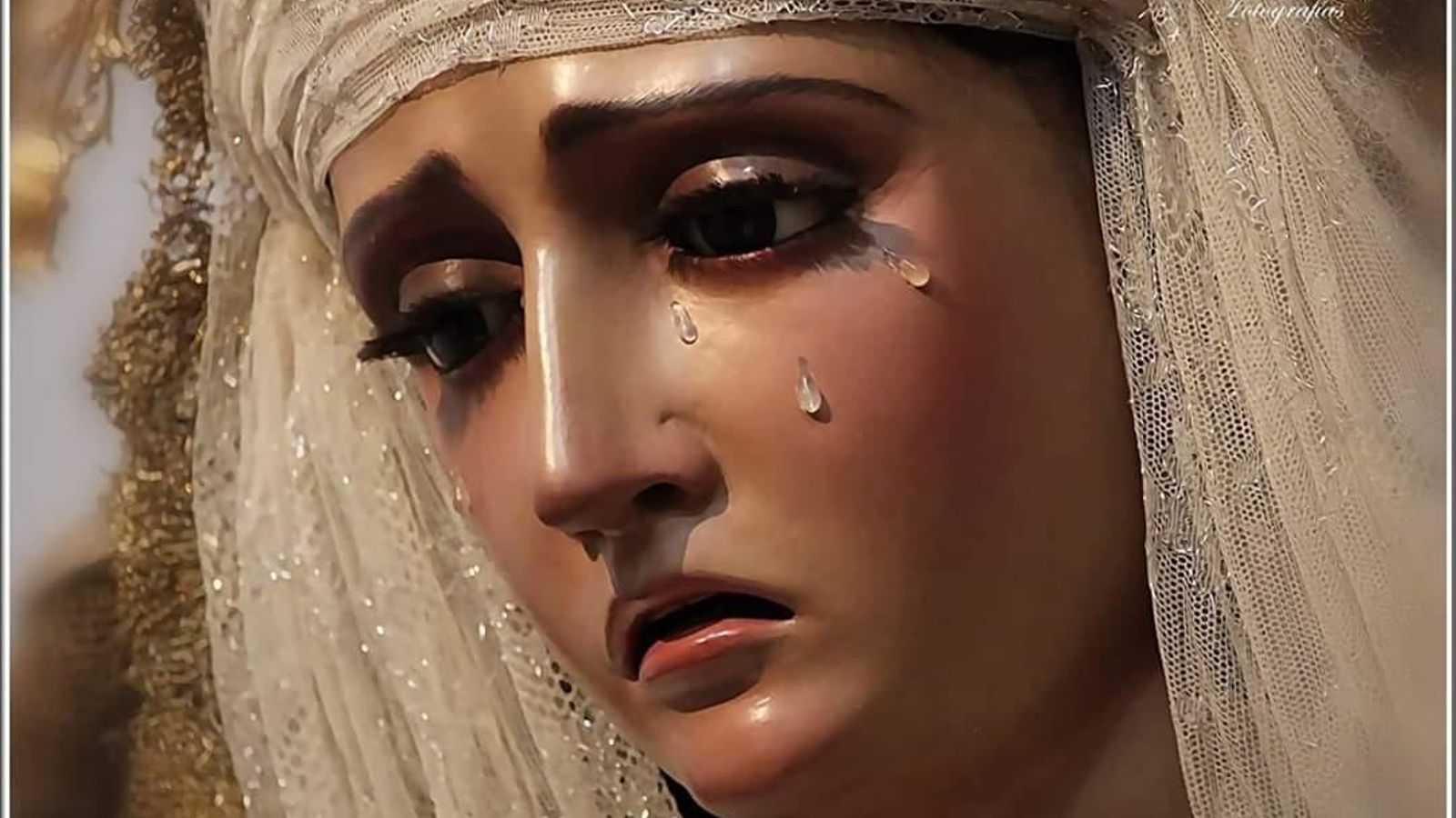 Nuestra Señora del Valle.