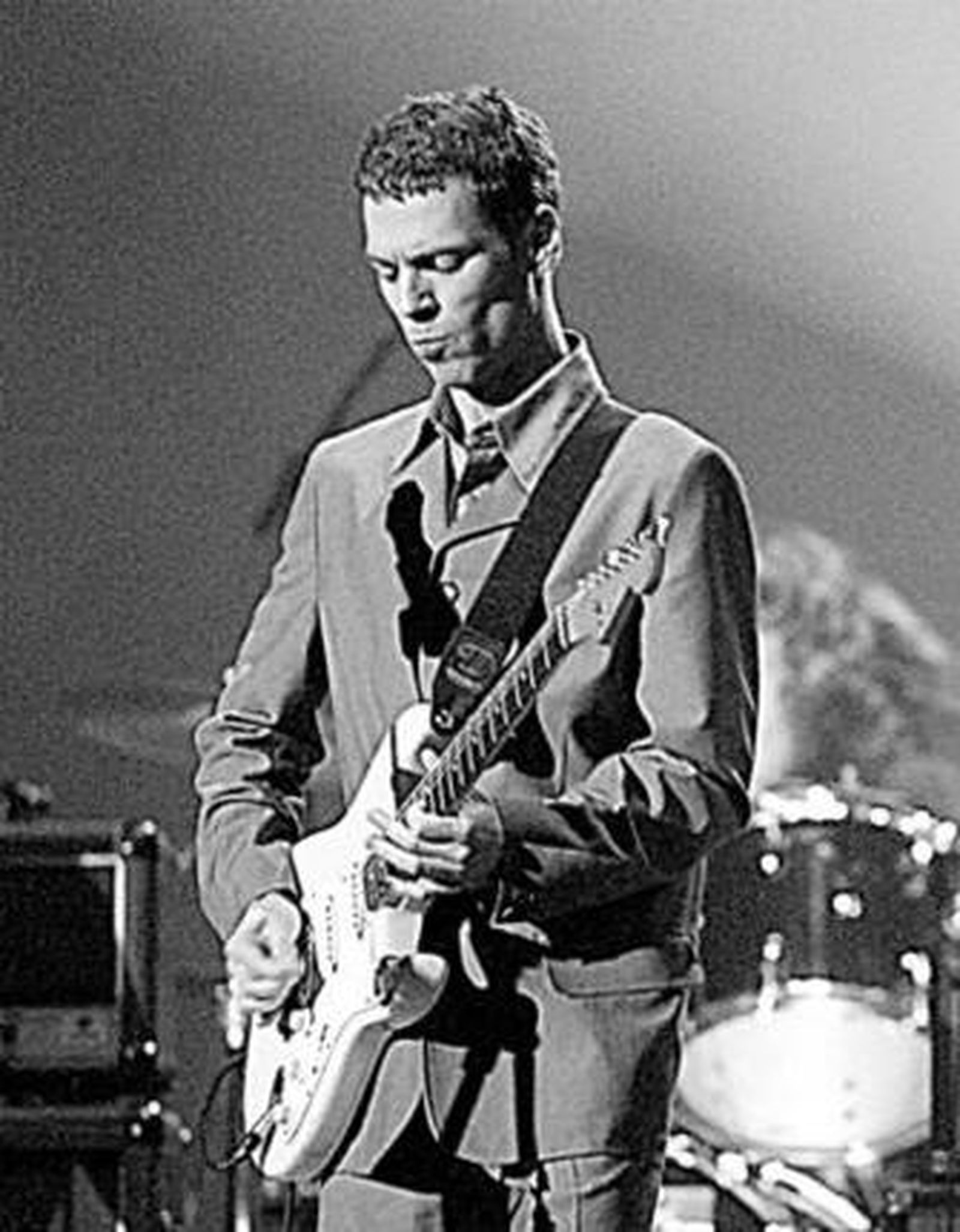 Ariel Rot continuó una gran carrera en solitario tras Tequila.