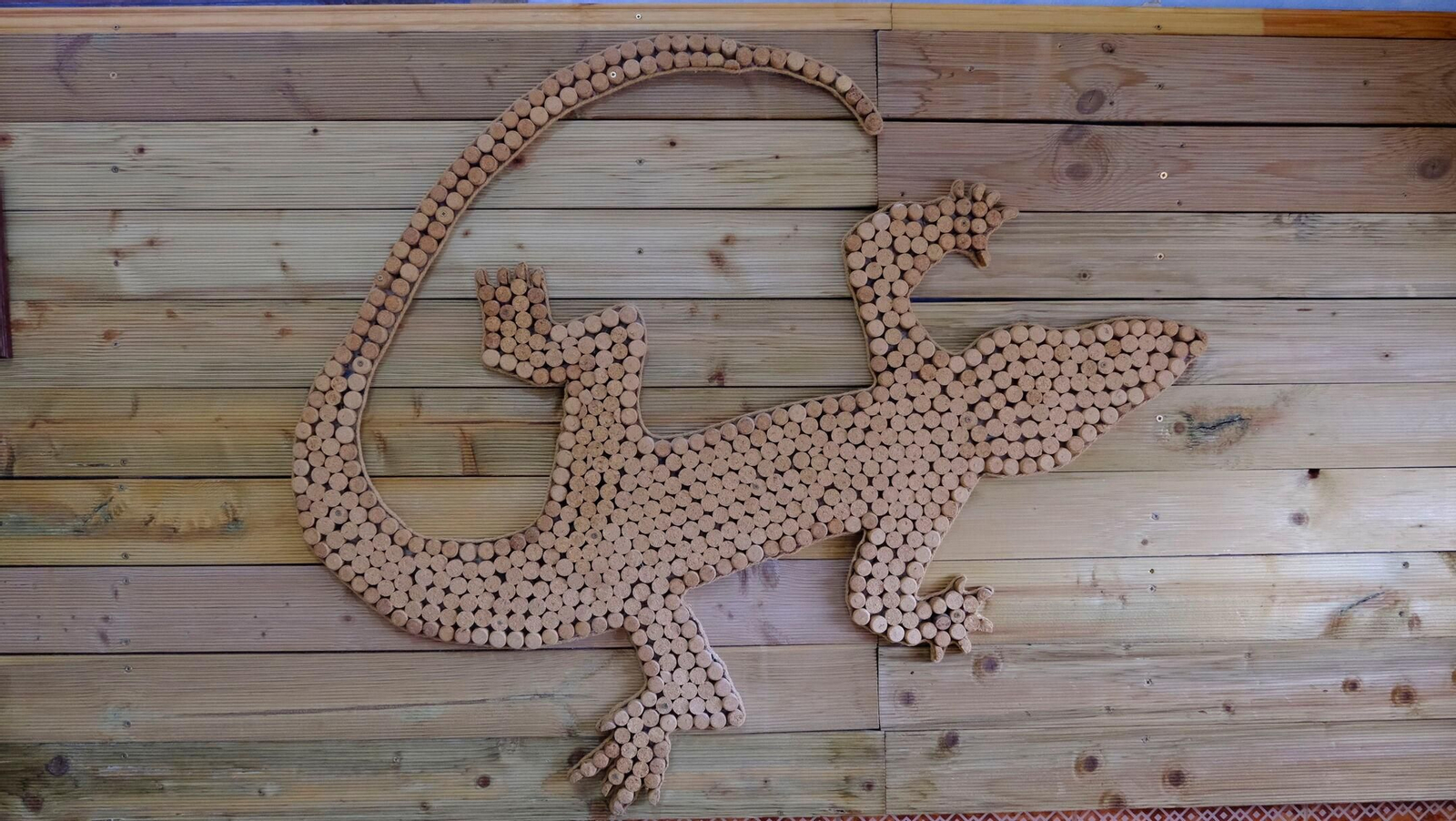 Celebración de los treinta años del Restaurante El Lagarto, en imágenes