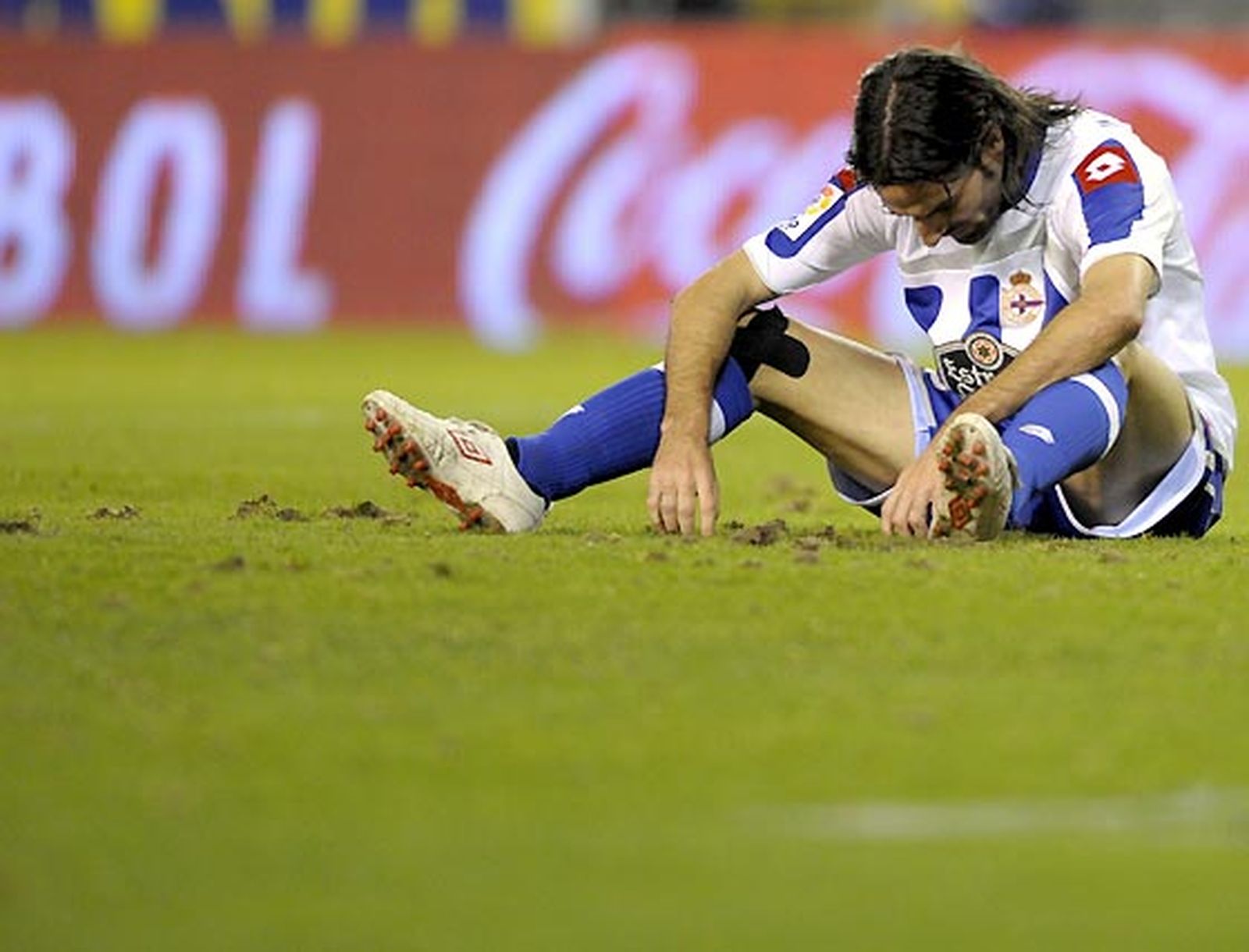 Foto: Reuters / Afp Photo / Efe