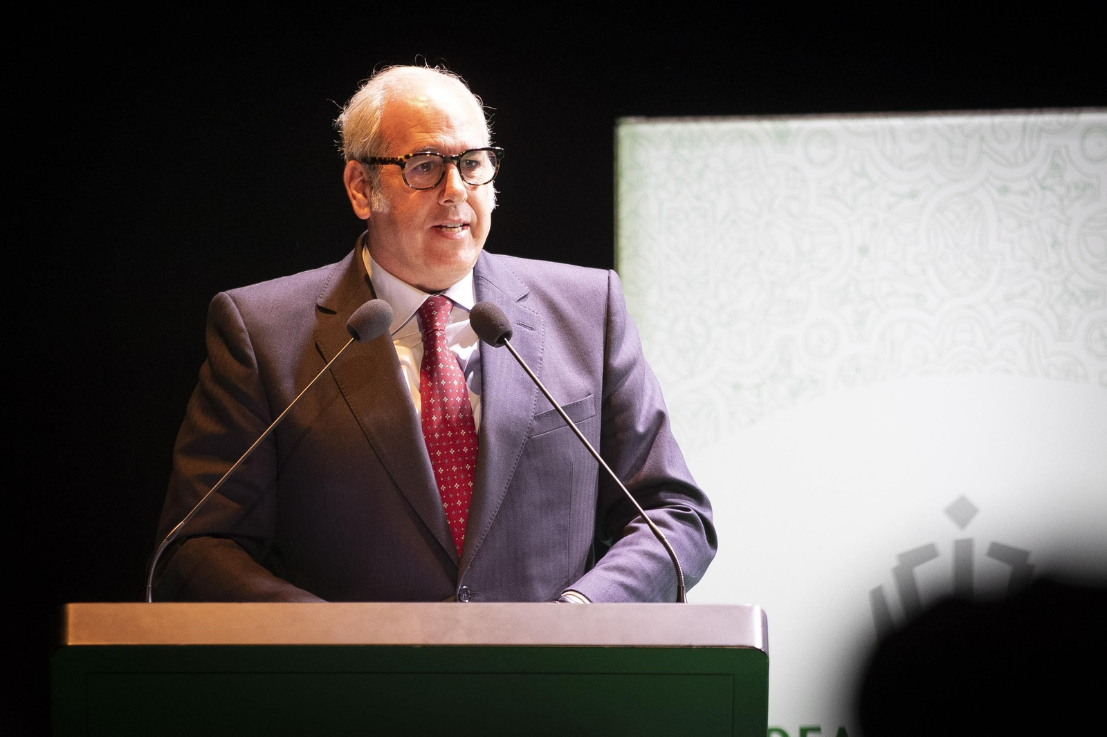 Premios Nacionales de (15279922).jpg