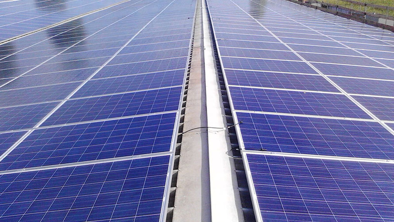 Capital Dynamics completa la adquisición del proyecto solar Puerto Real 2