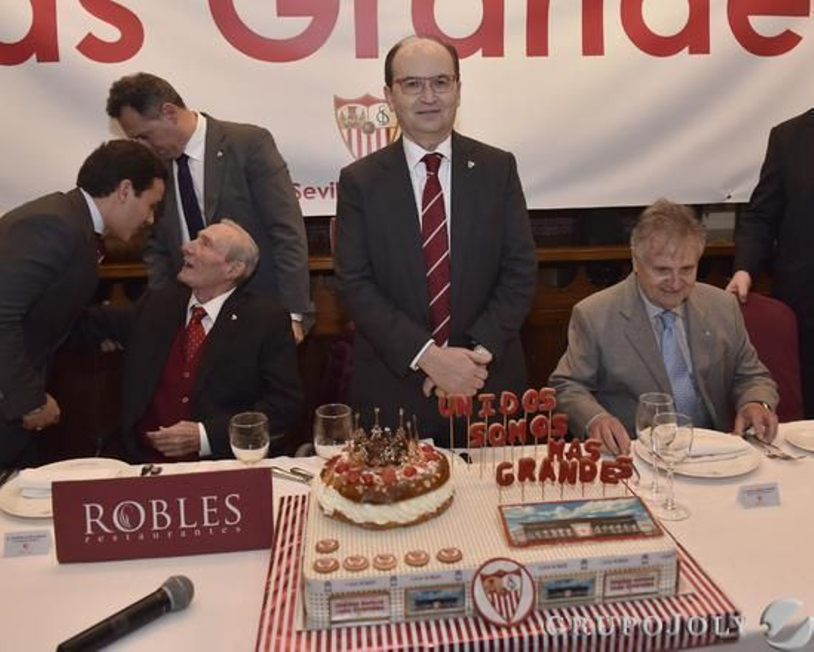 Foto: Juan Carlos Vázquez