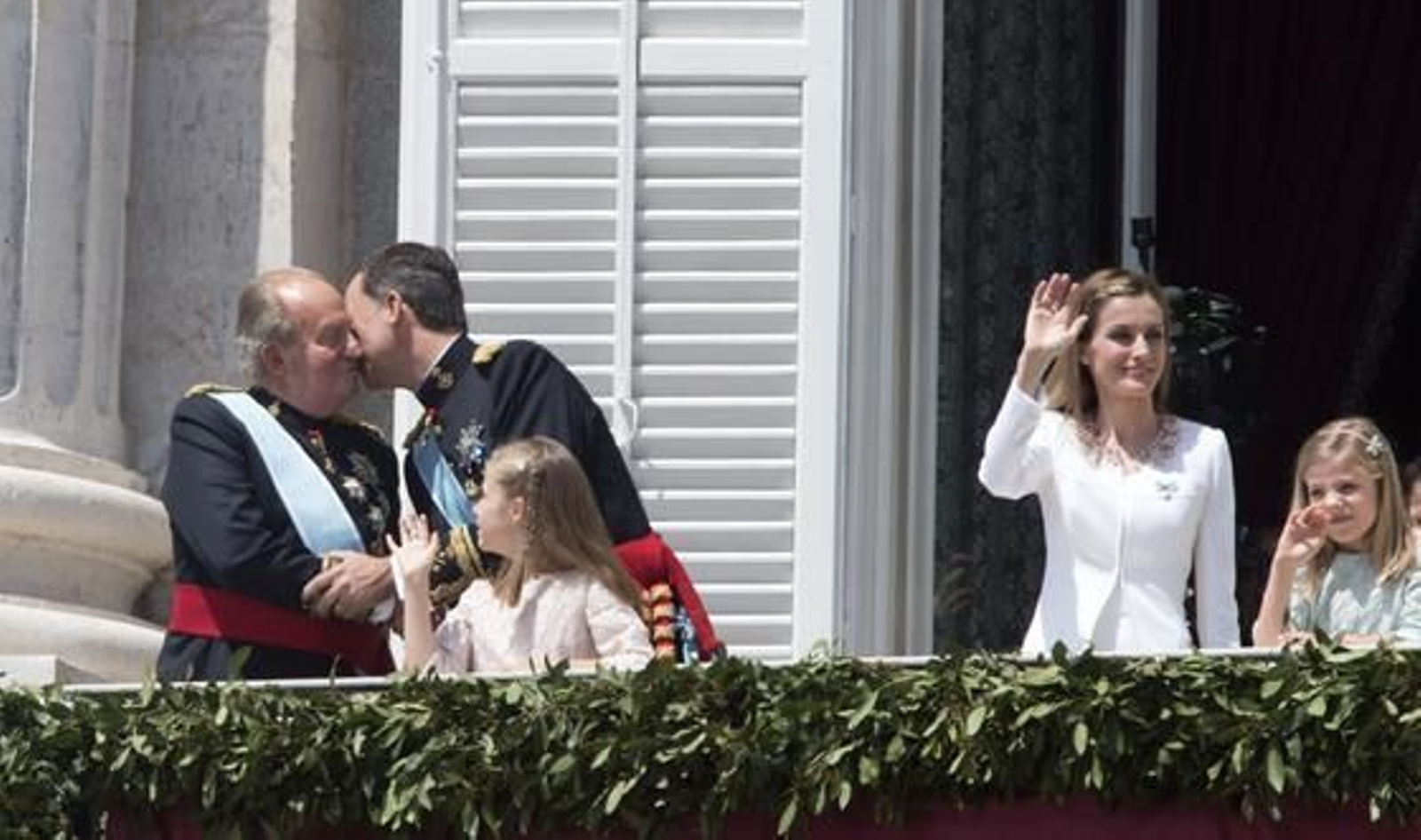 Foto: Antonio Pizarro